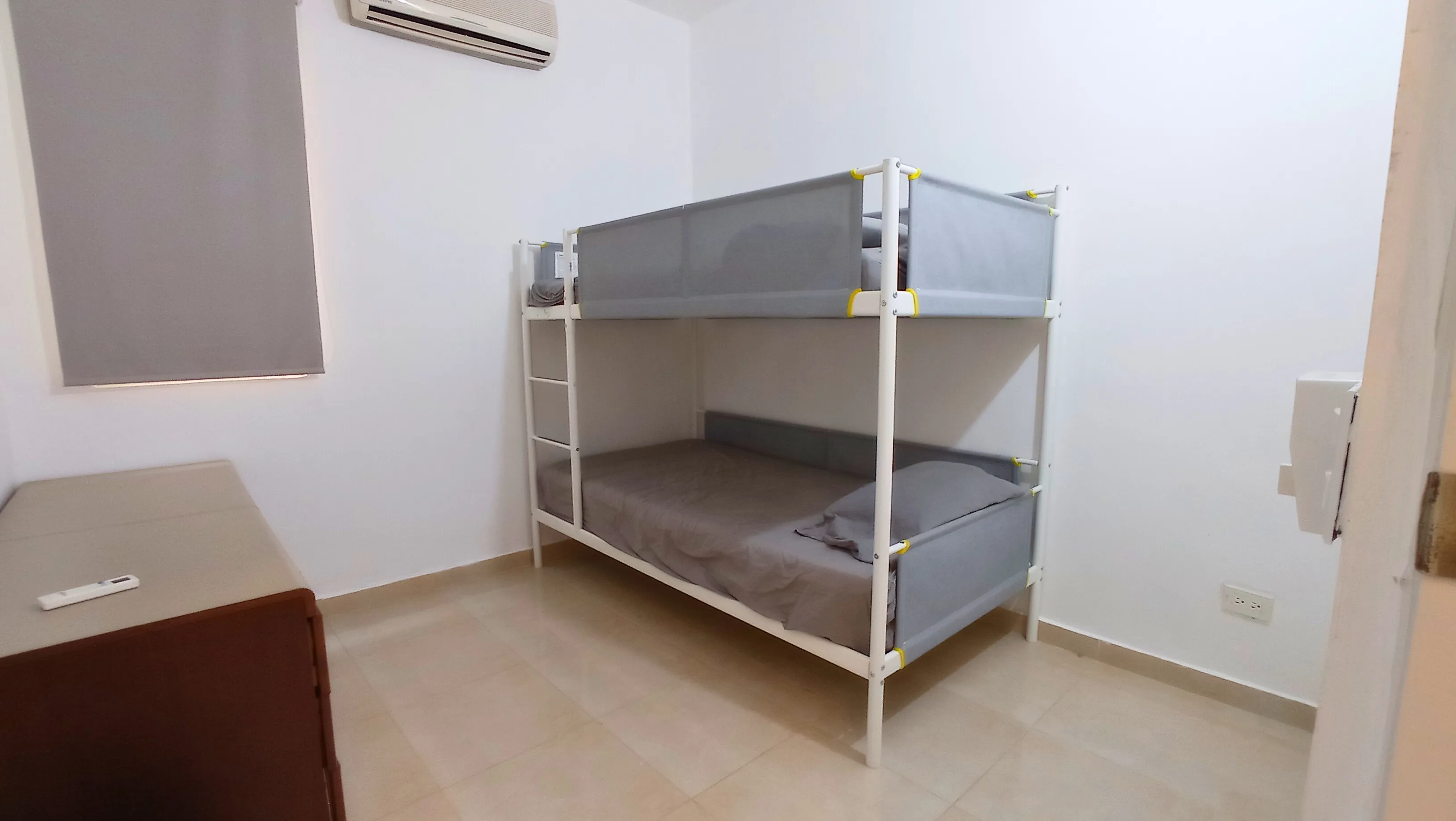 photo of property in dominican republic