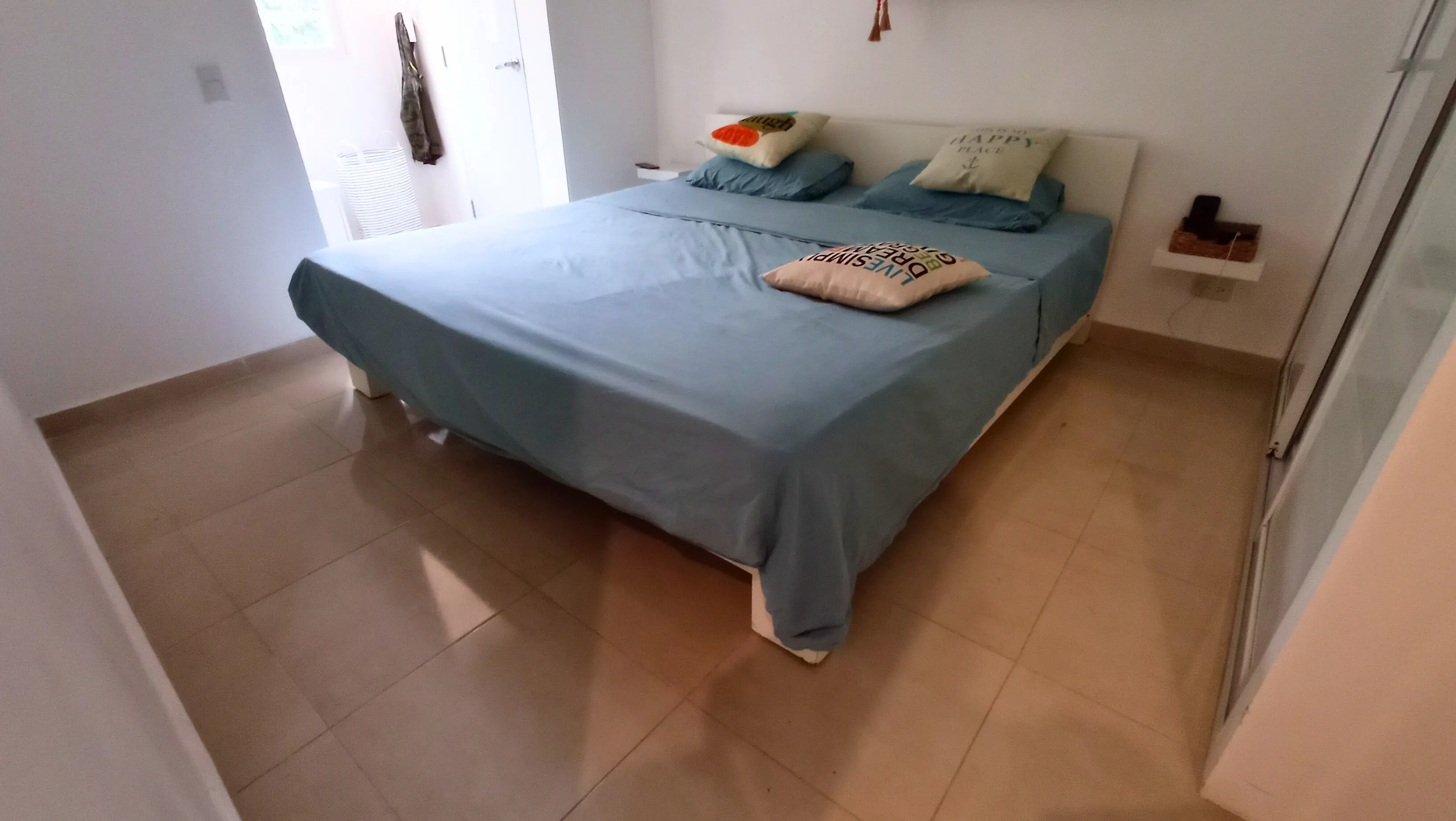 photo of property in dominican republic