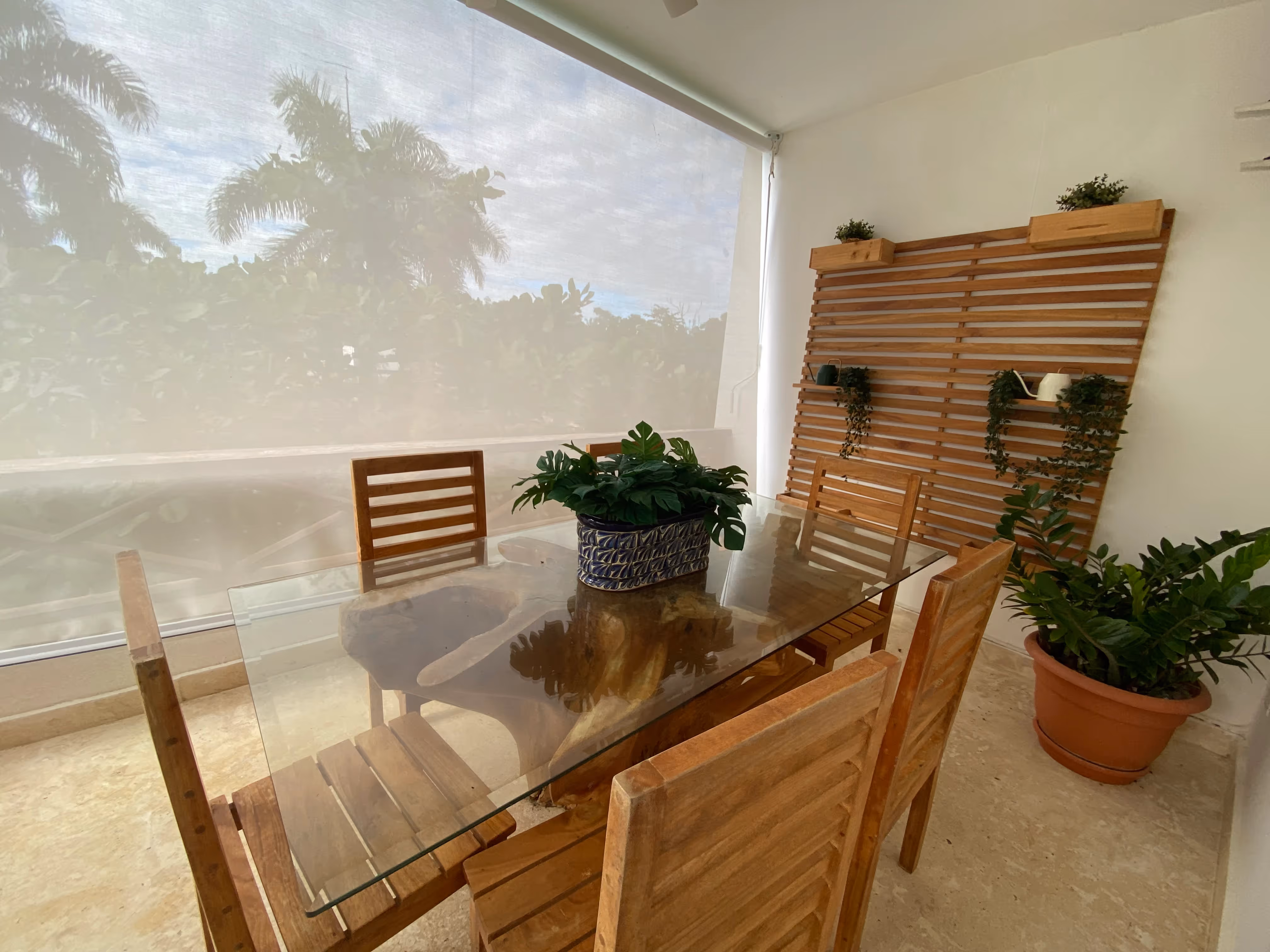 photo of property in dominican republic