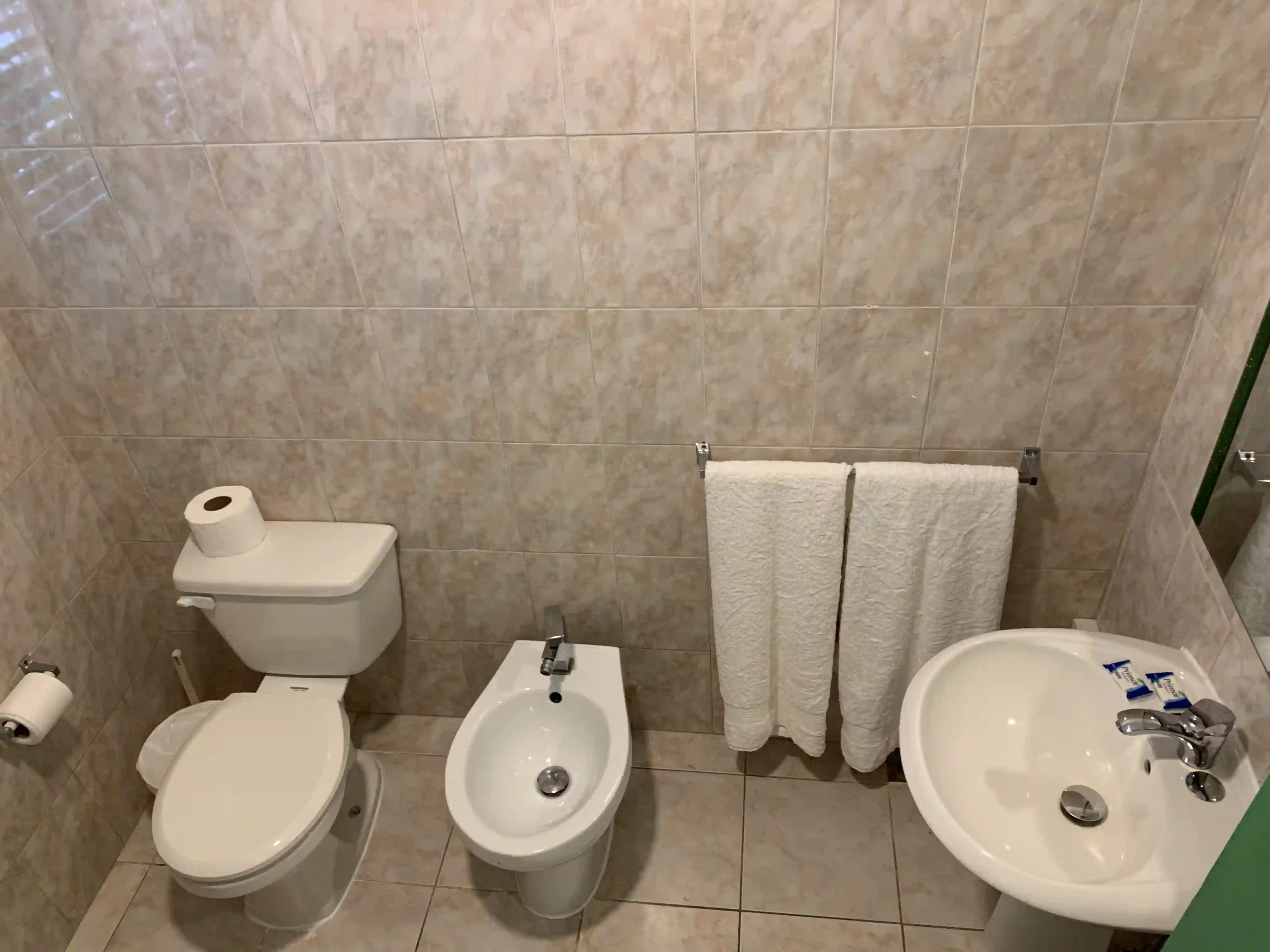 photo of property in dominican republic