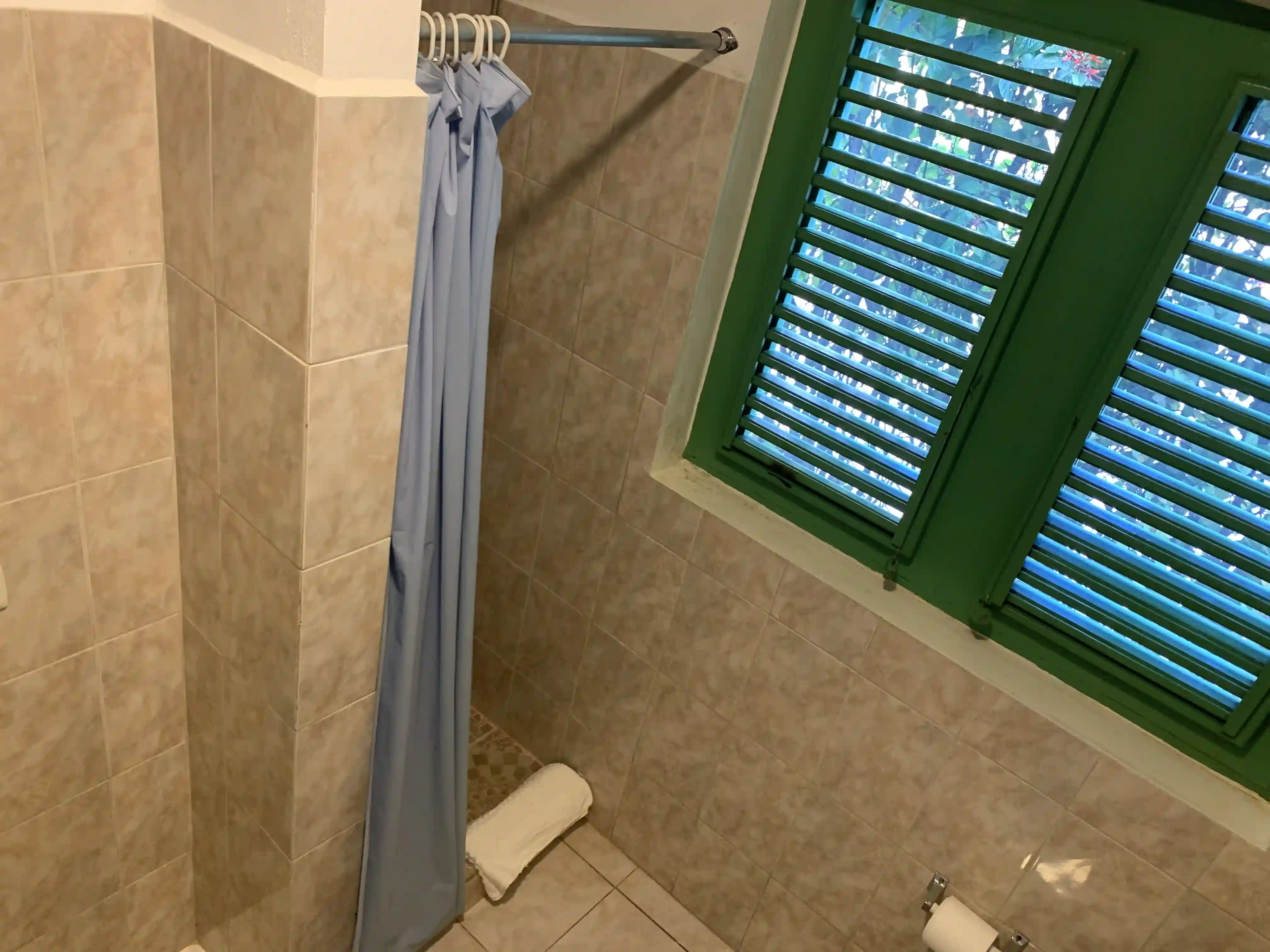 photo of property in dominican republic