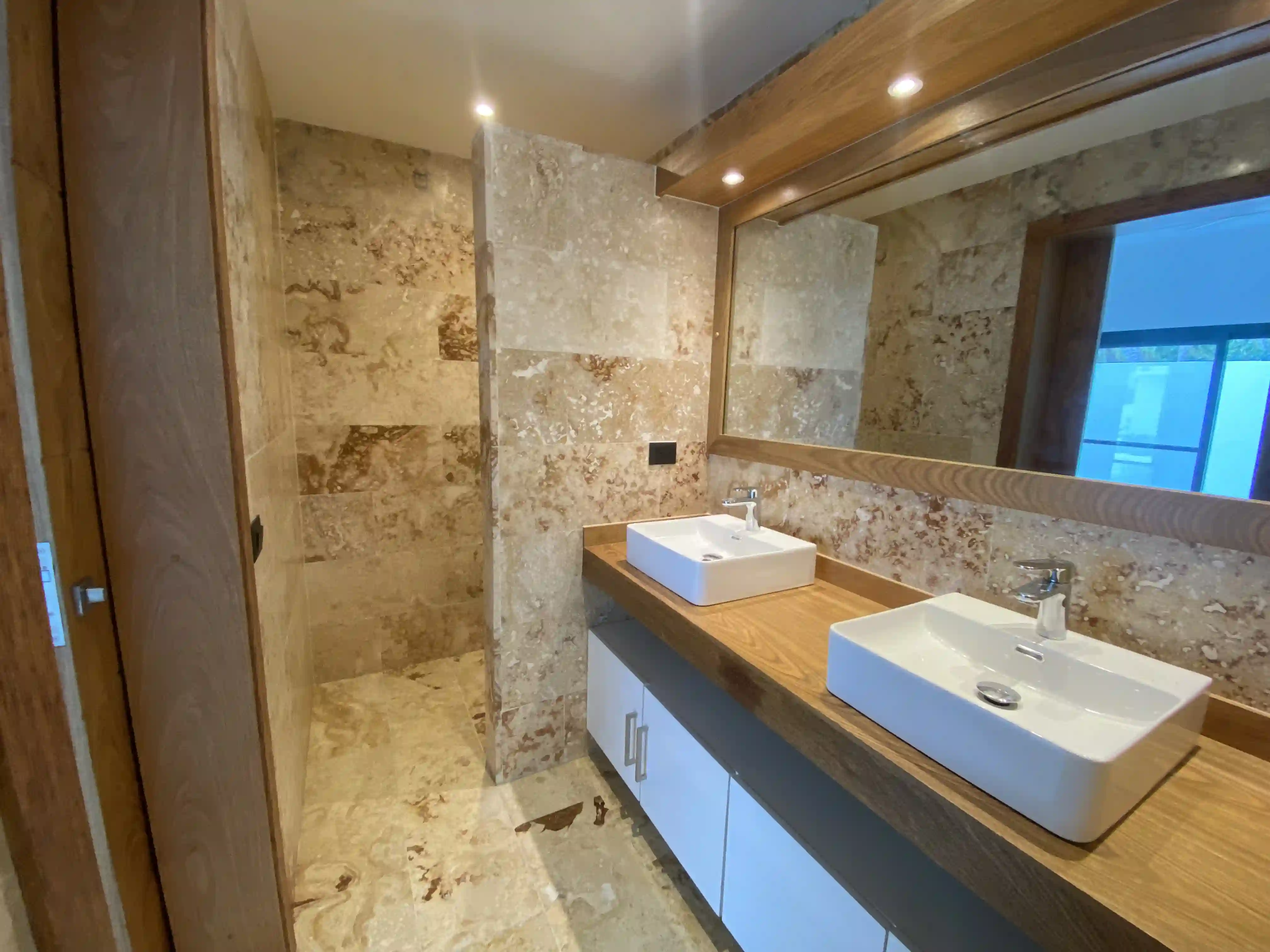 photo of property in dominican republic