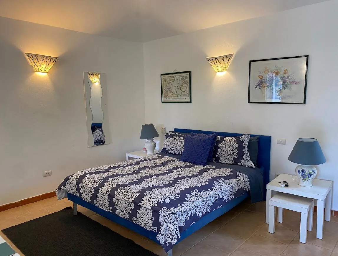 photo of property in dominican republic