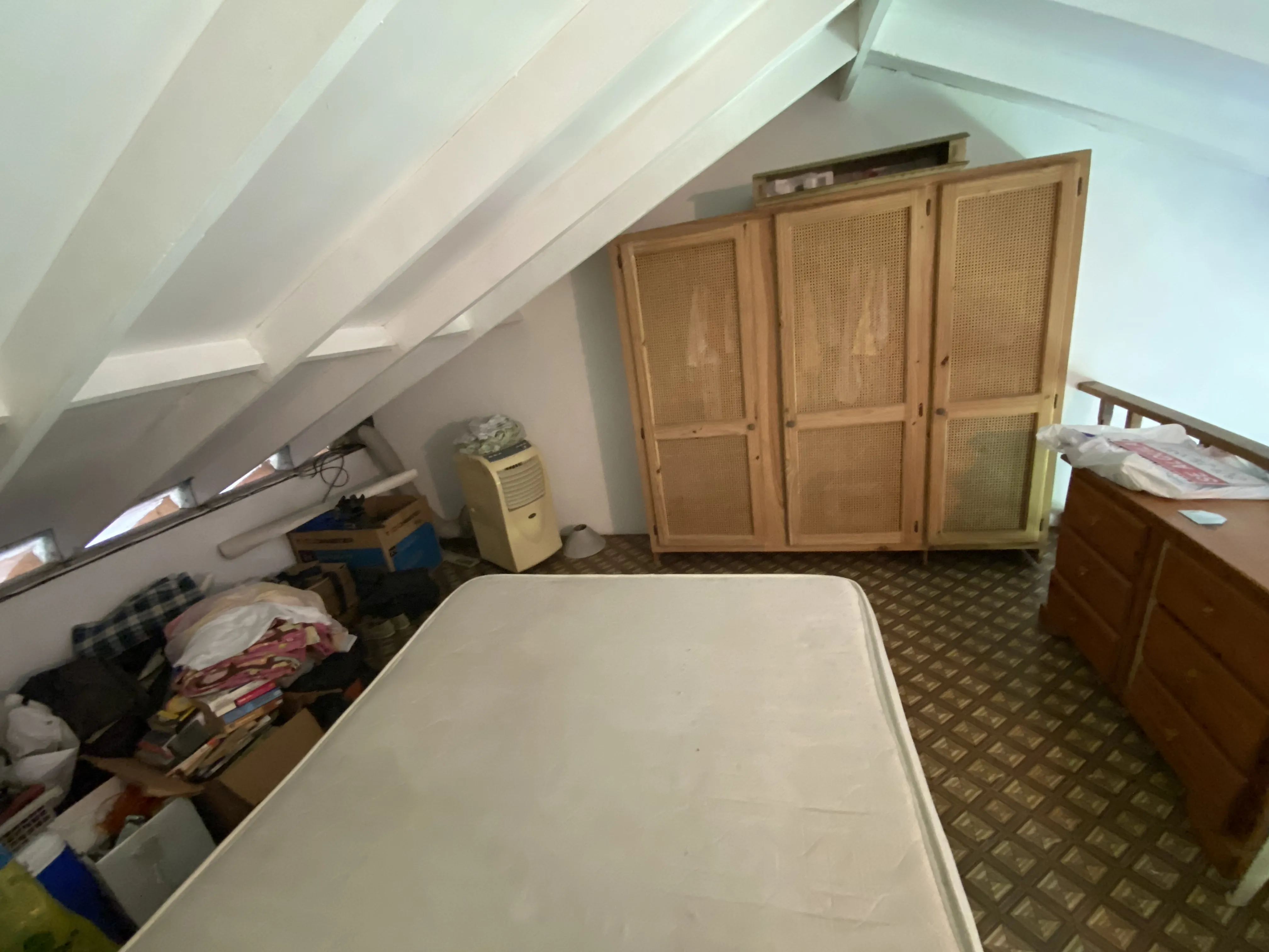 photo of property in dominican republic