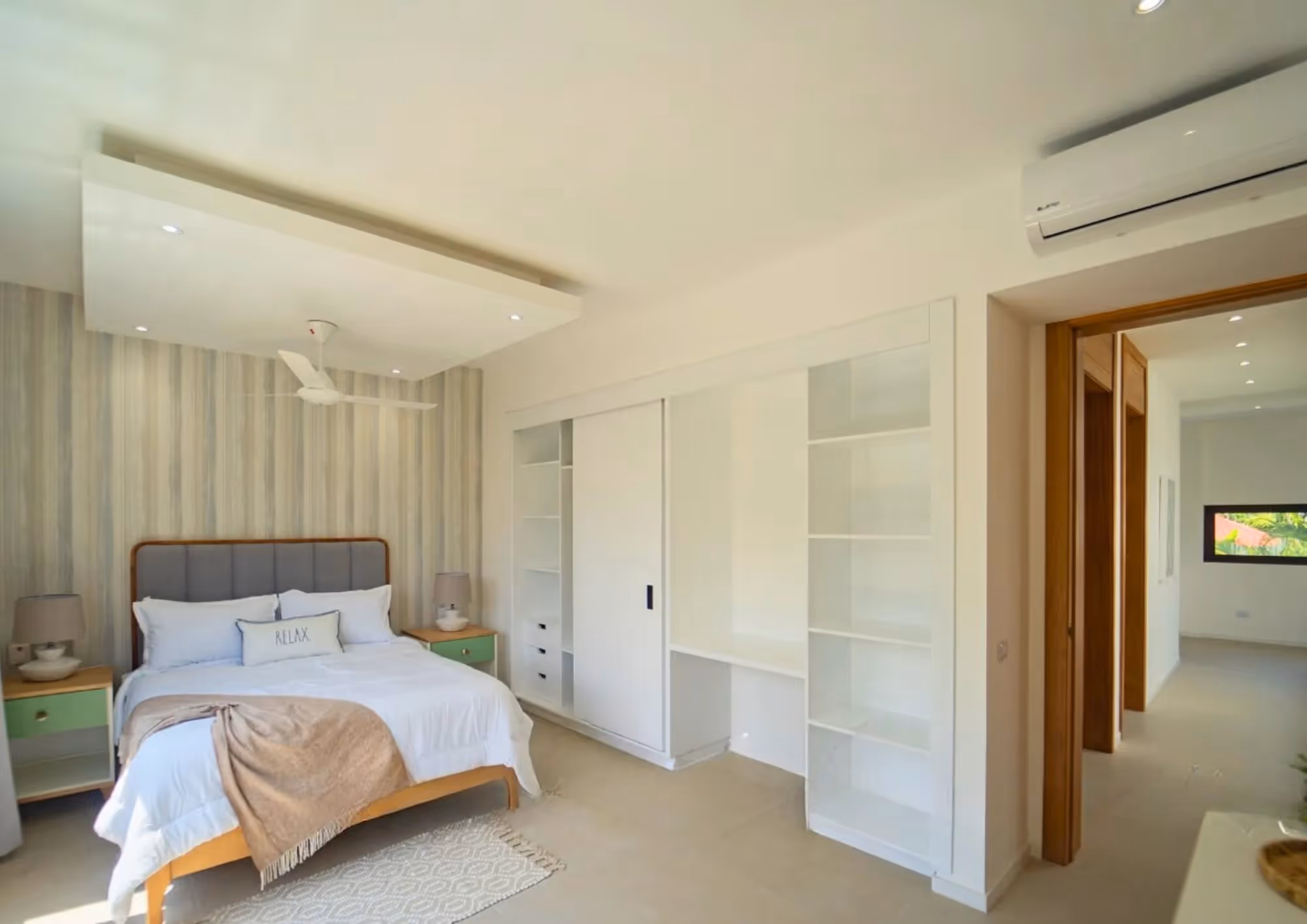 photo of property in dominican republic