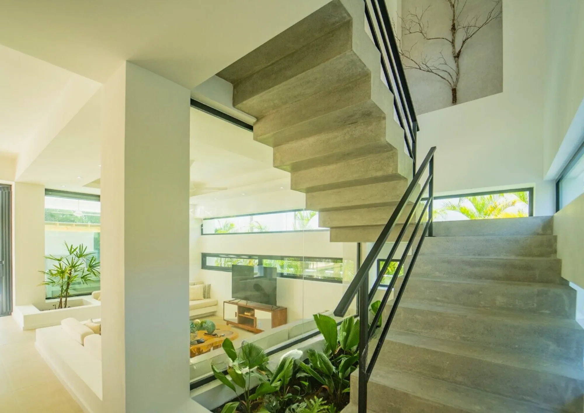 photo of property in dominican republic