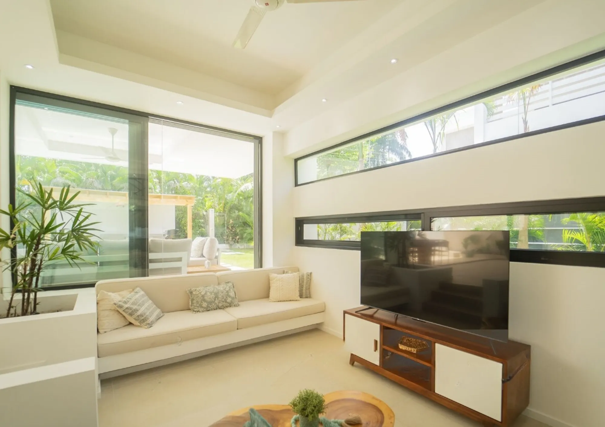 photo of property in dominican republic