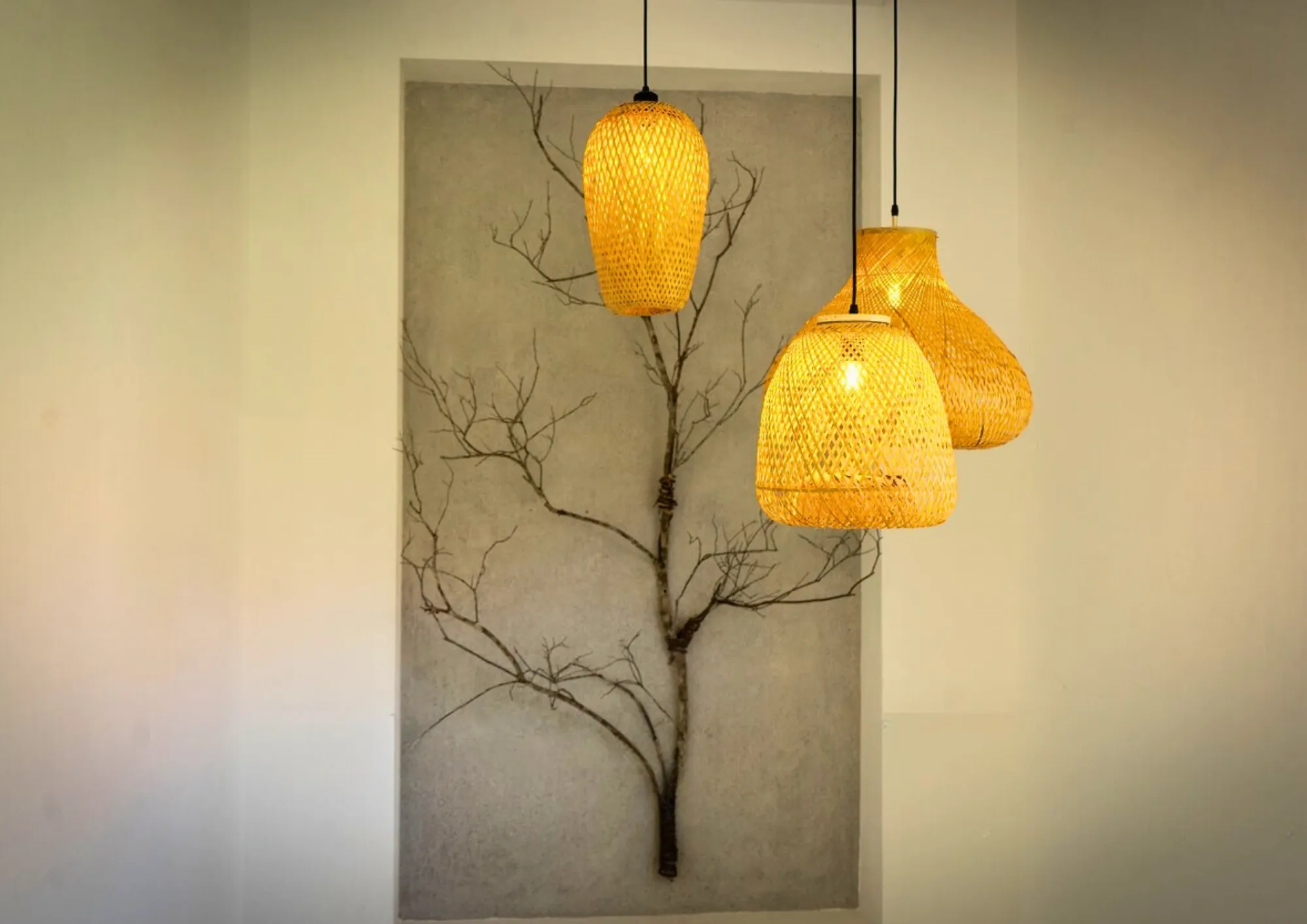 photo of property in dominican republic