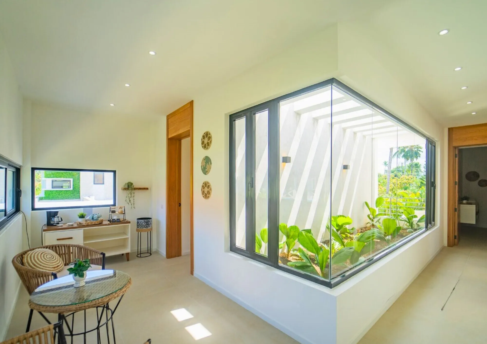 photo of property in dominican republic