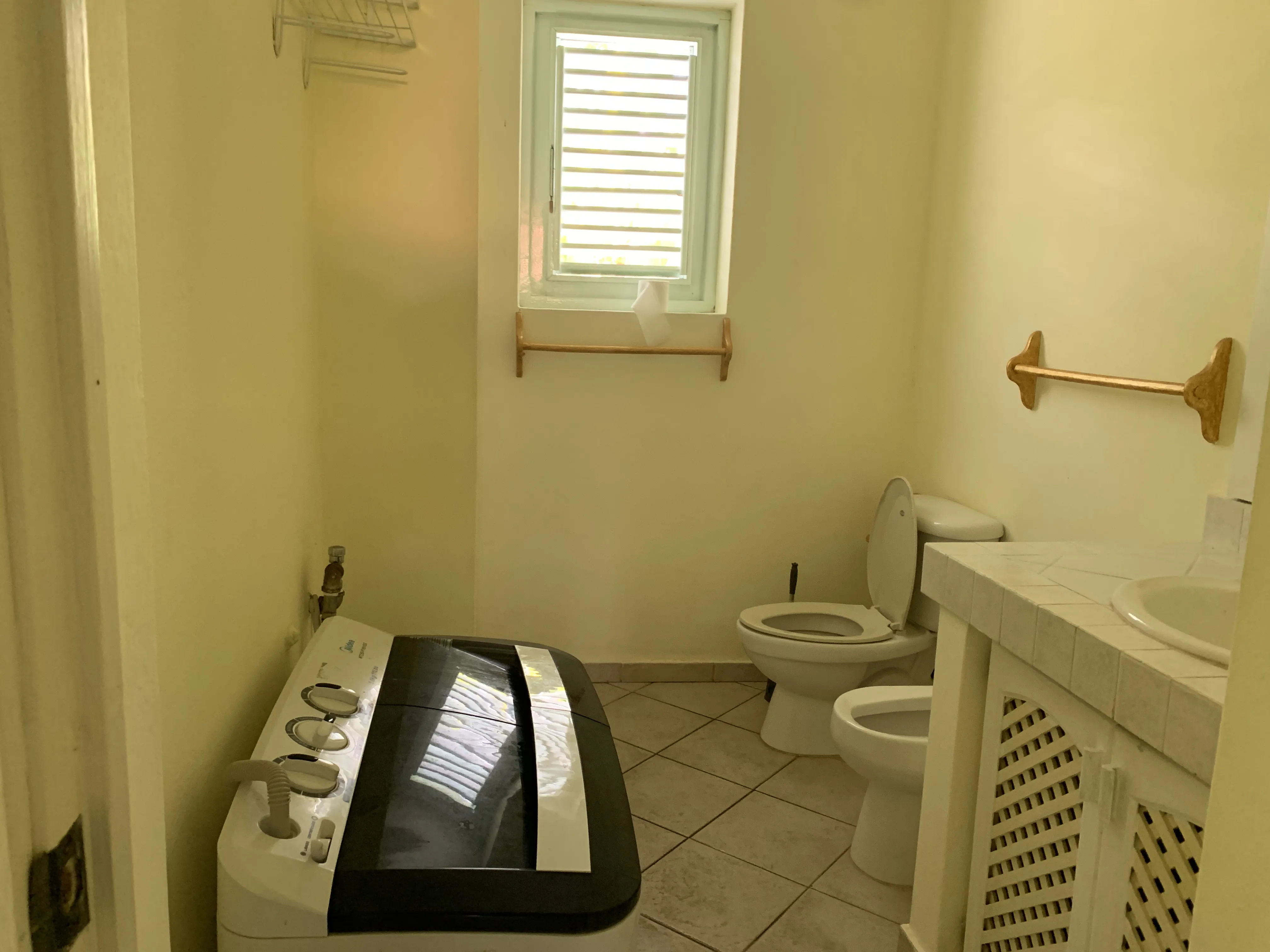 photo of property in dominican republic