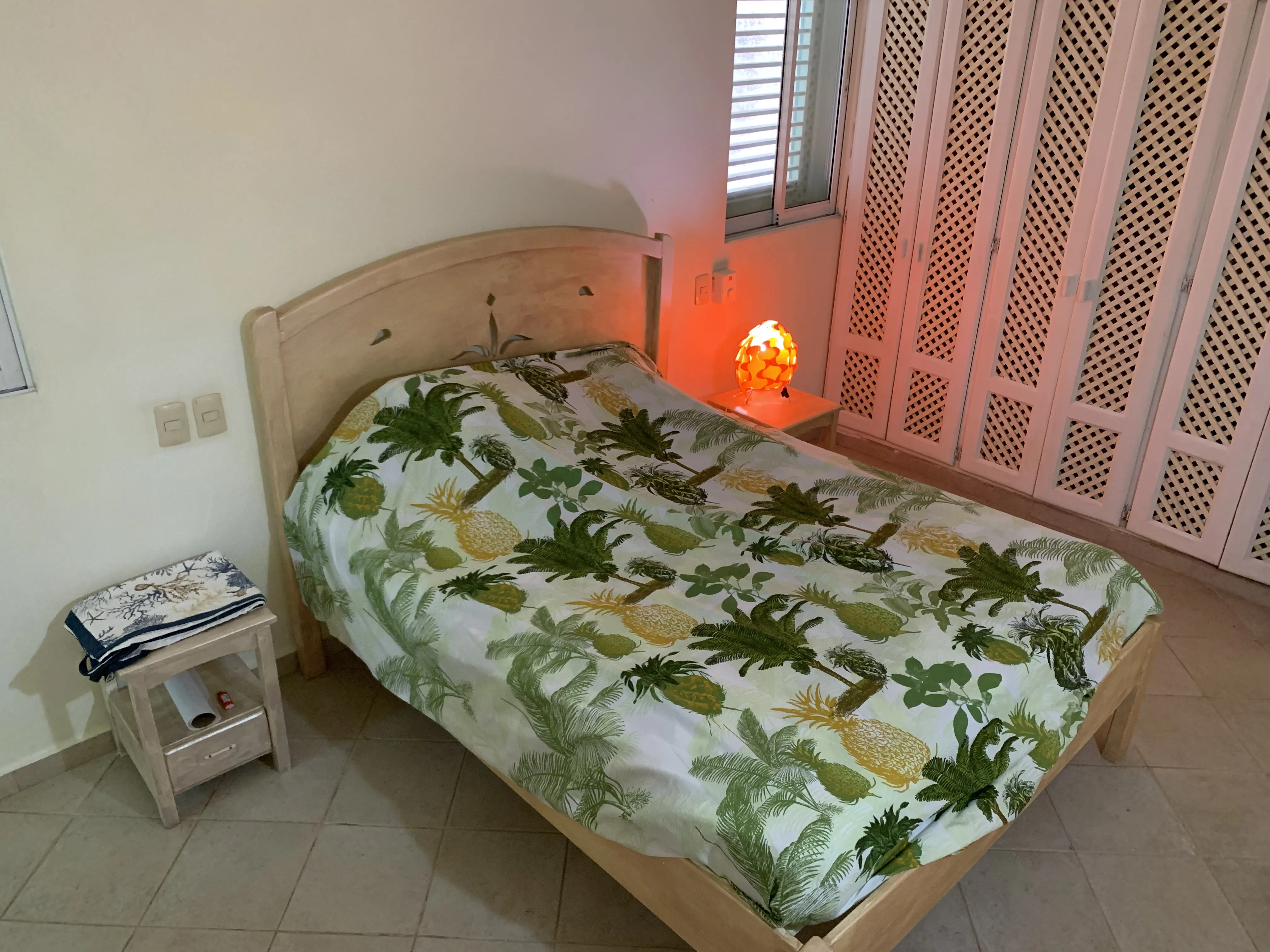 photo of property in dominican republic