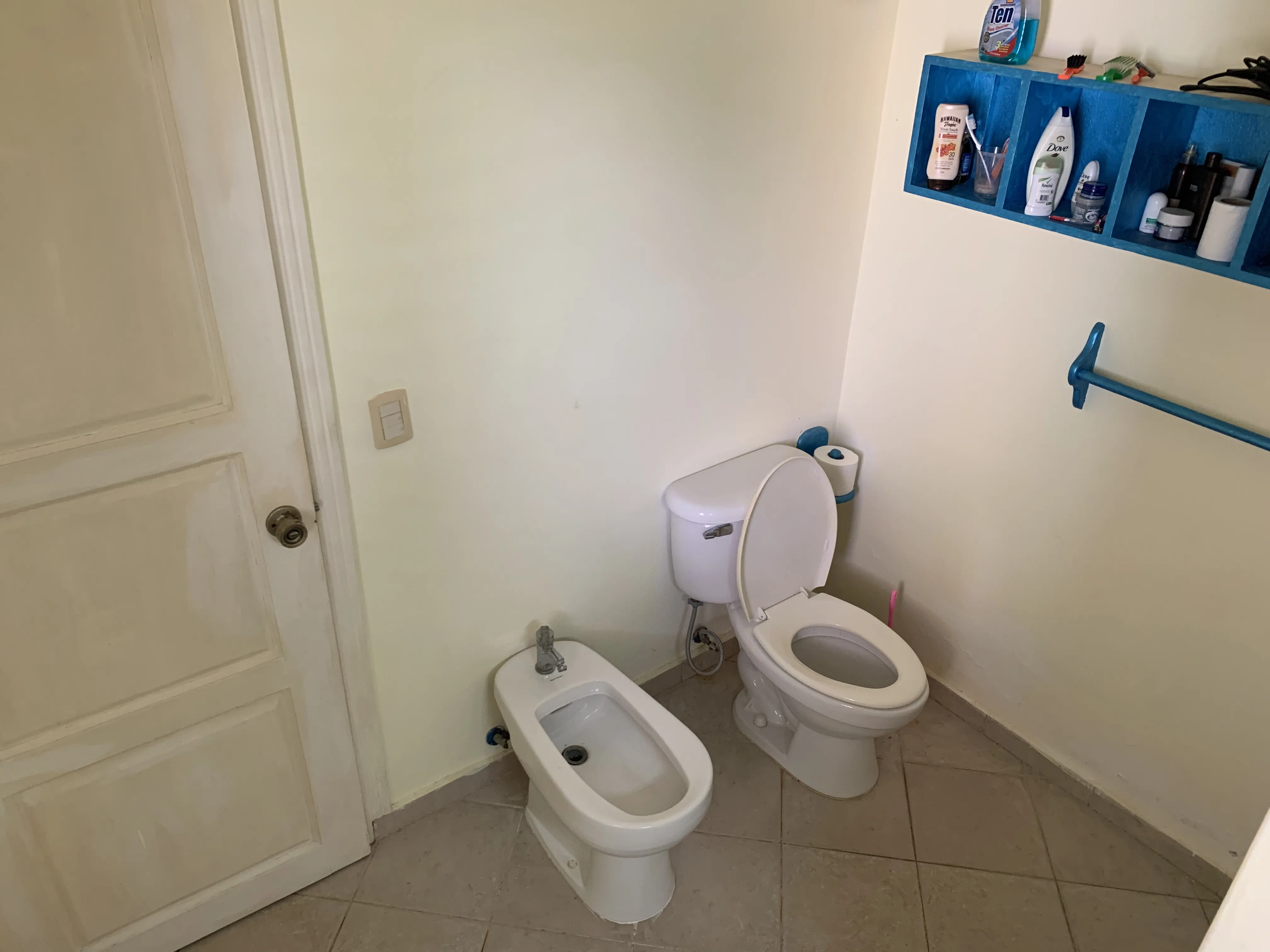 photo of property in dominican republic