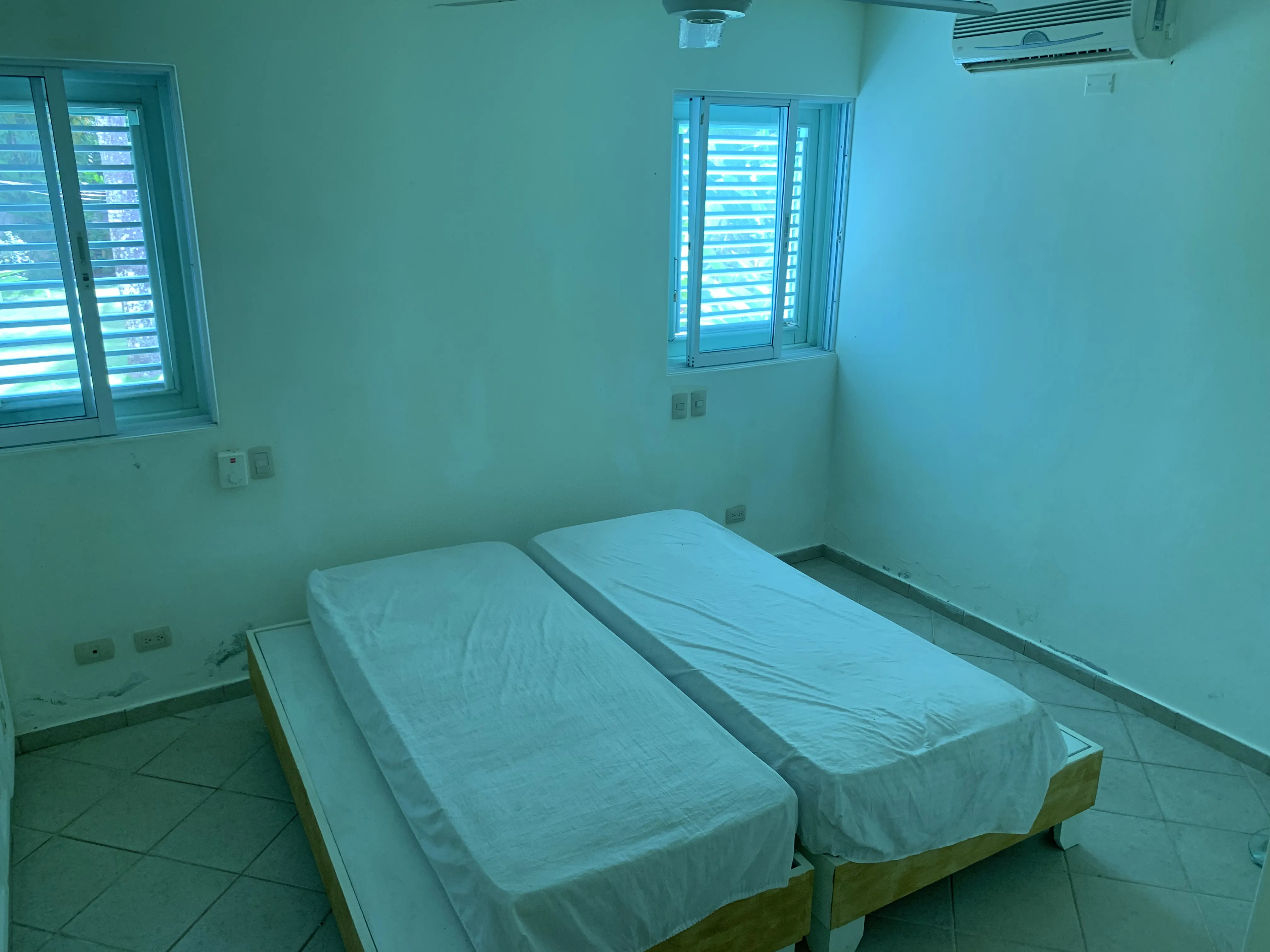 photo of property in dominican republic