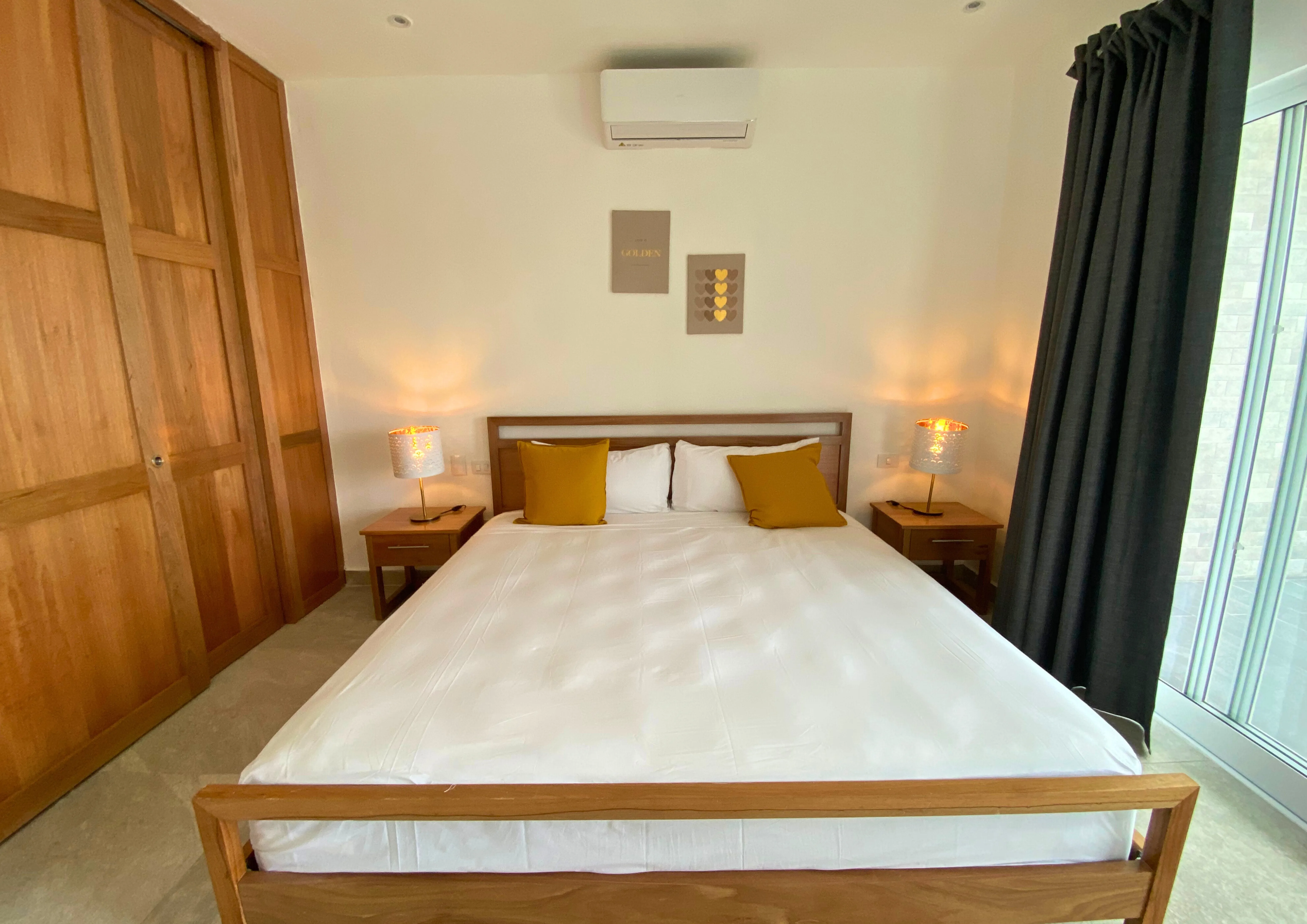 photo of property in dominican republic