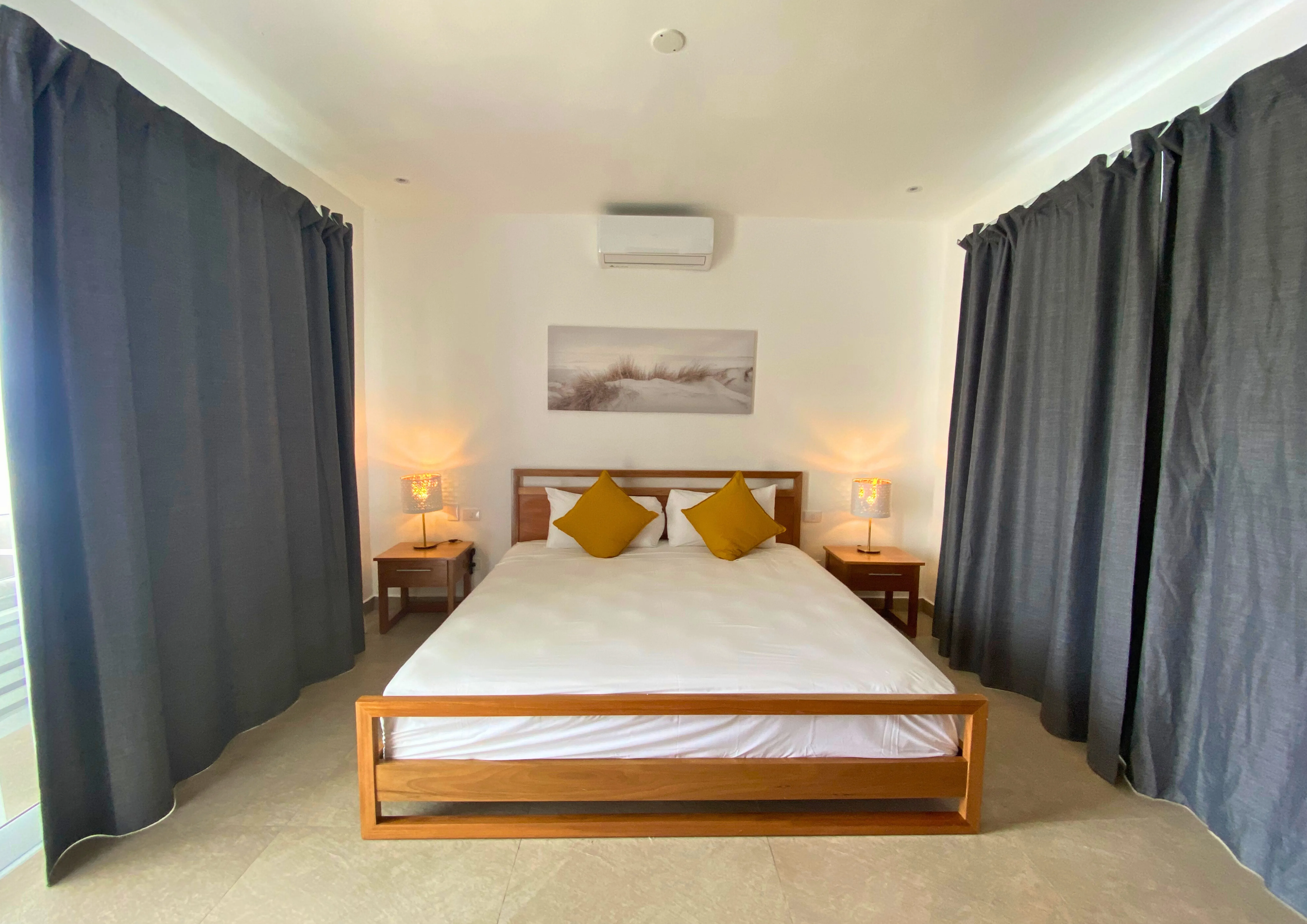 photo of property in dominican republic