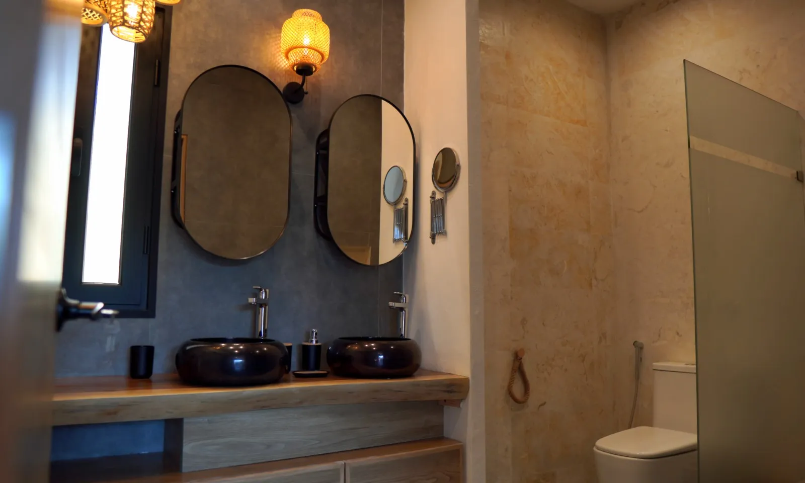 photo of property in dominican republic