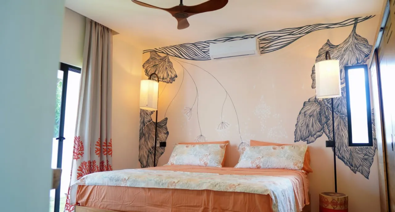 photo of property in dominican republic