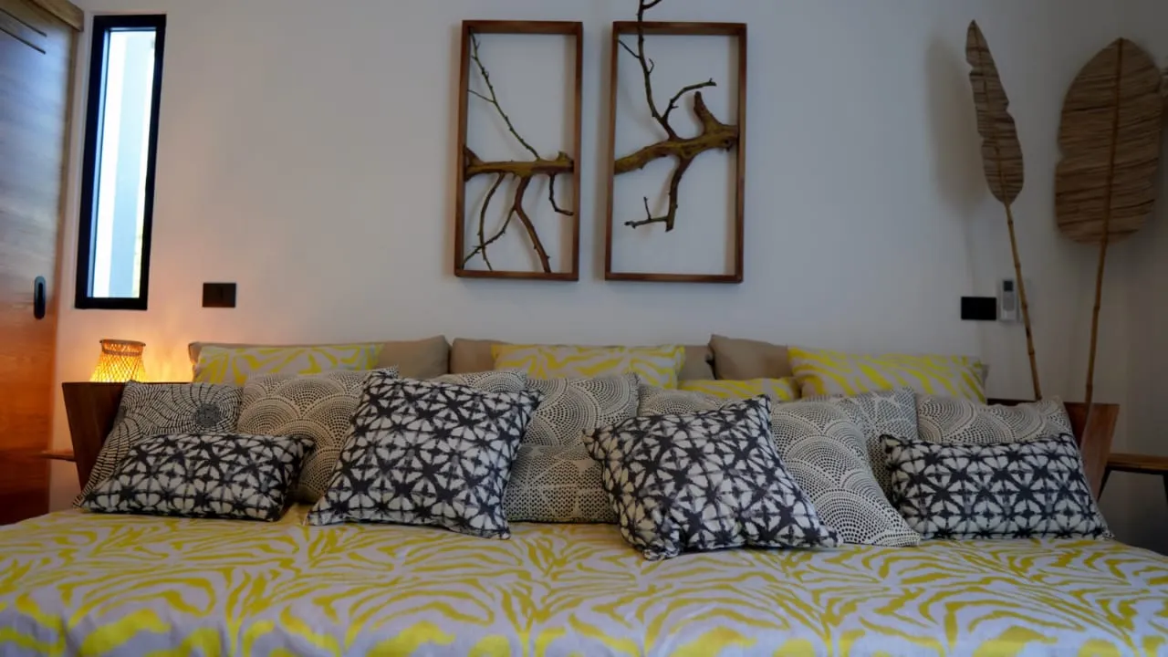 photo of property in dominican republic