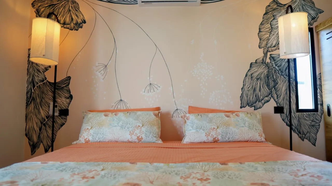 photo of property in dominican republic