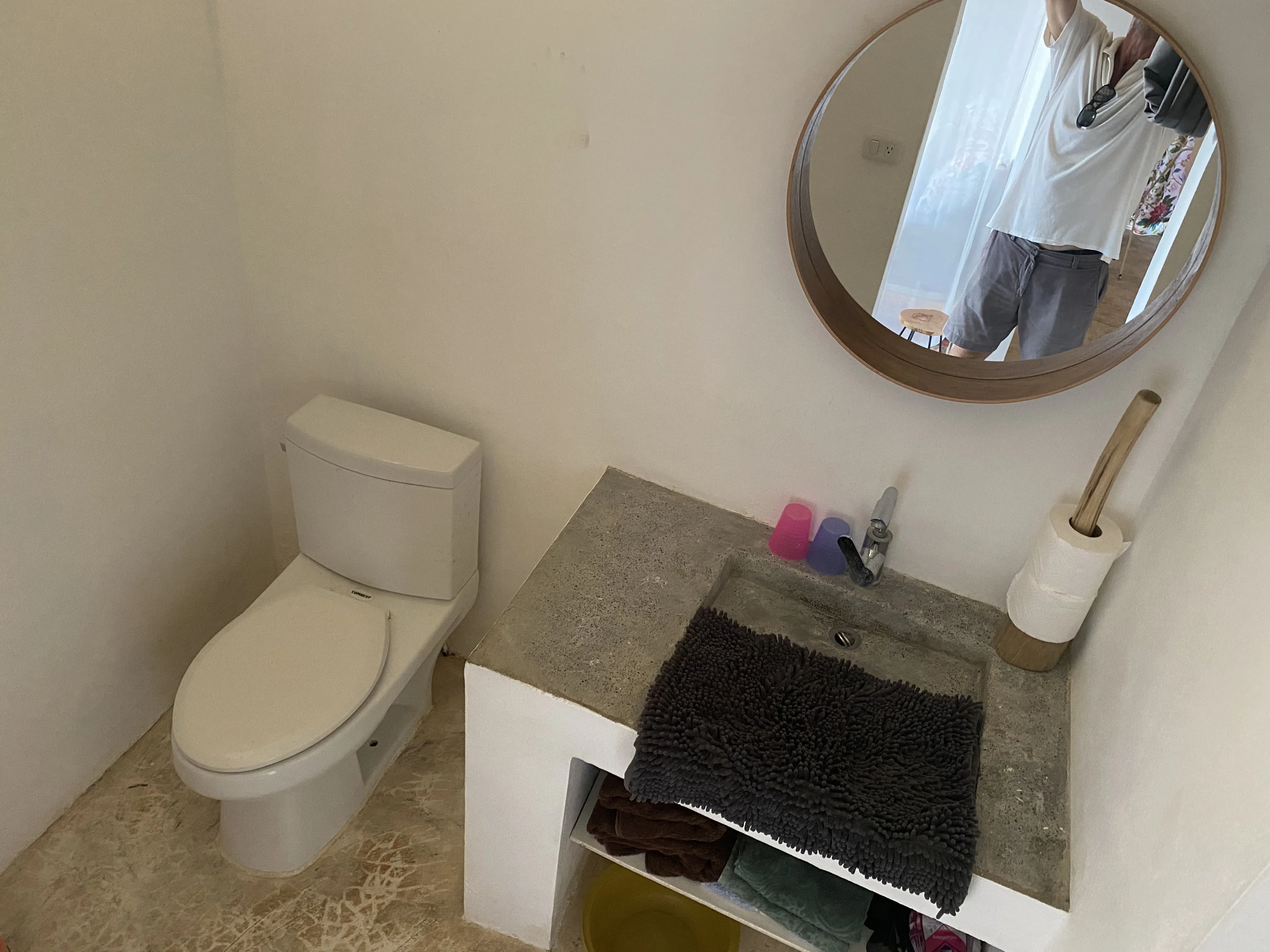 photo of property in dominican republic