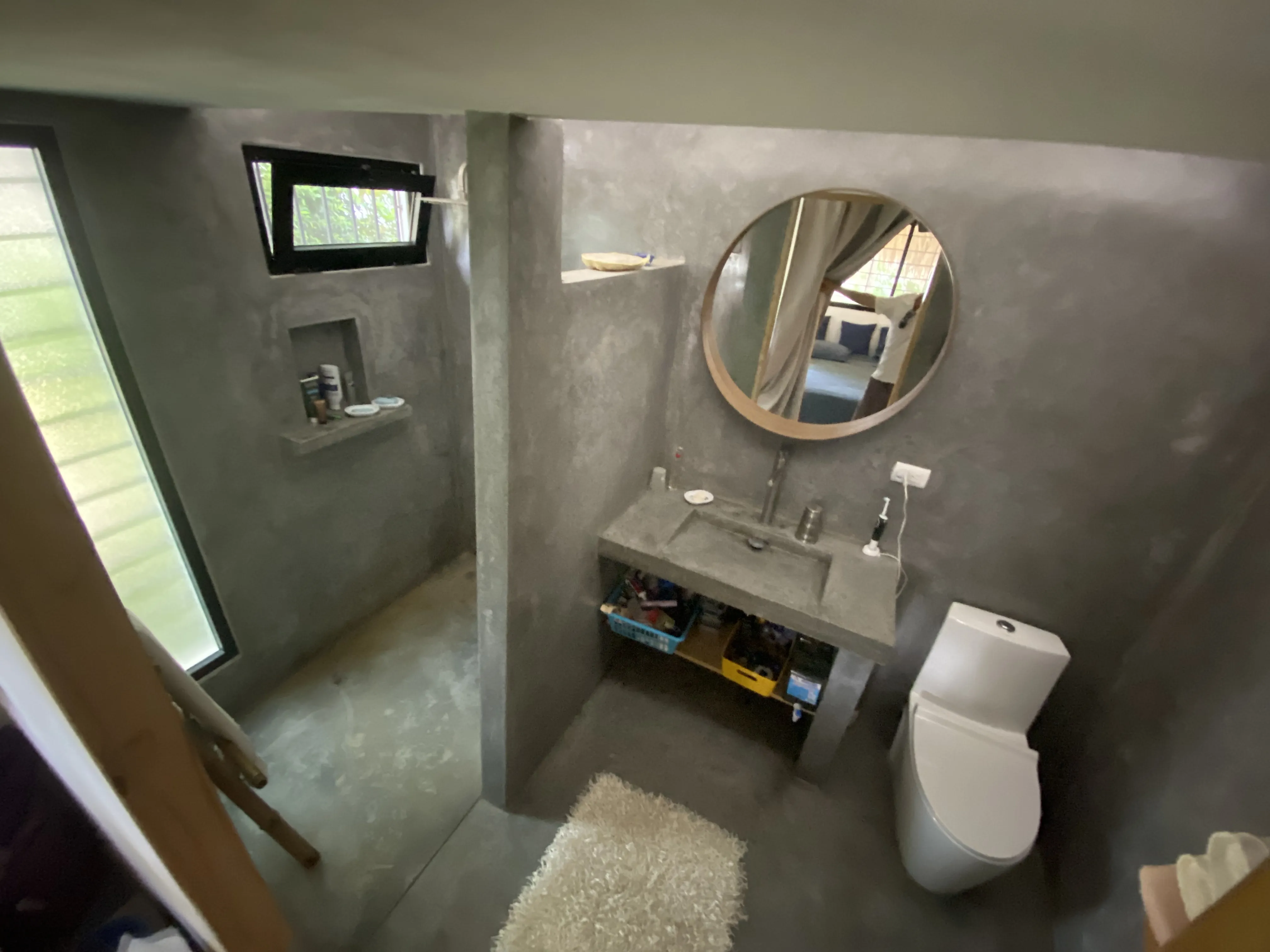 photo of property in dominican republic