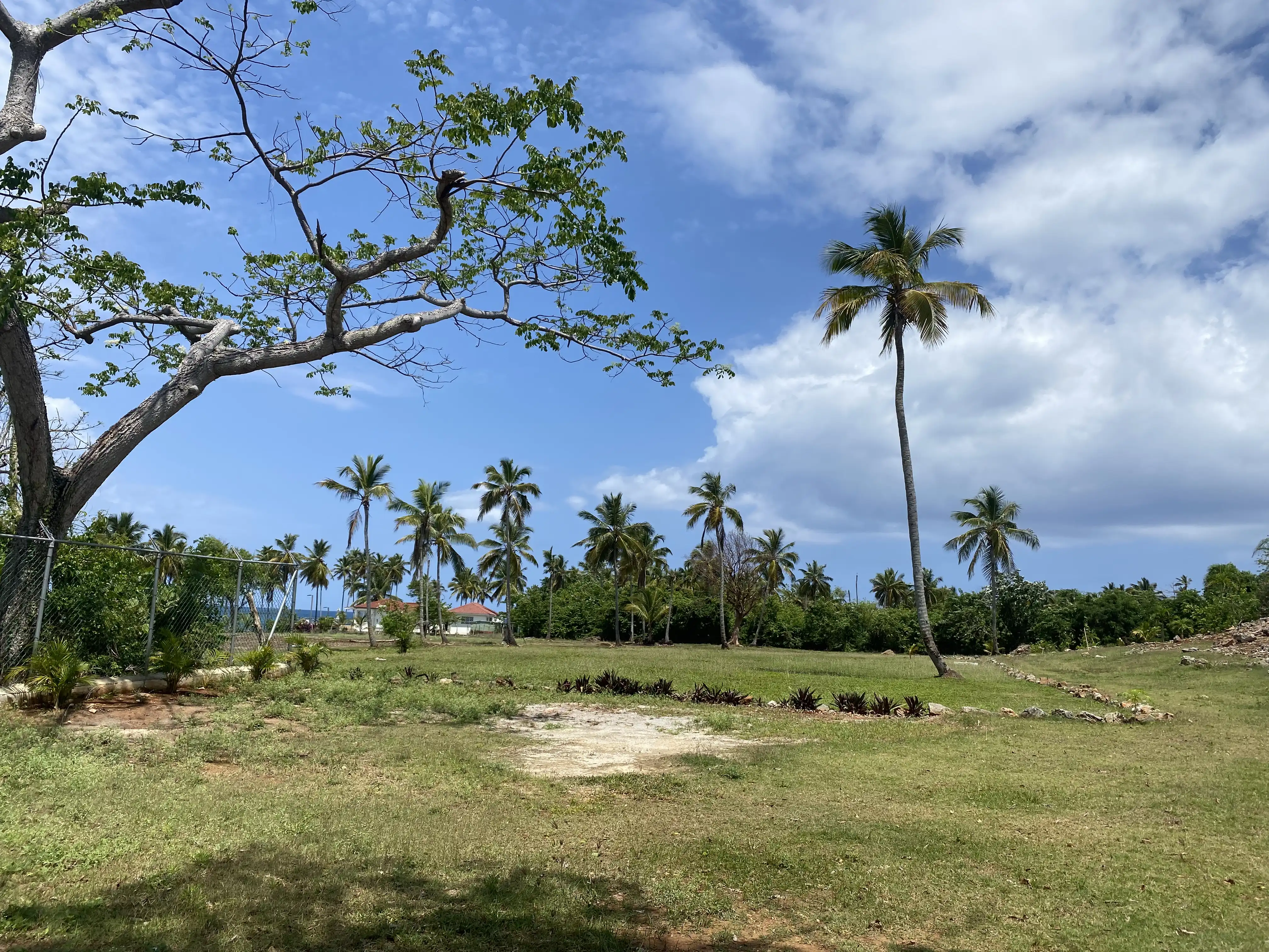 photo of property in dominican republic
