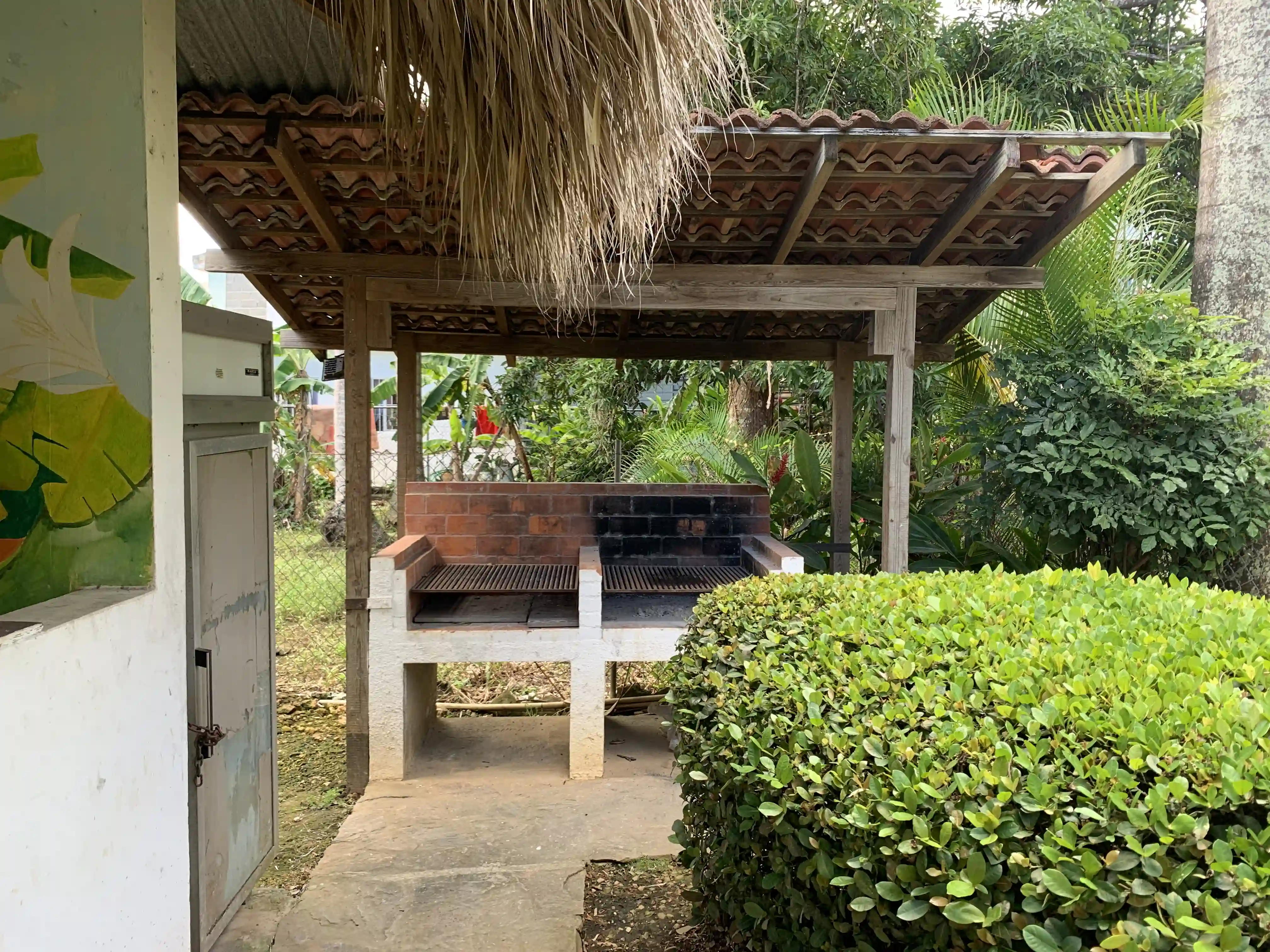 photo of property in dominican republic