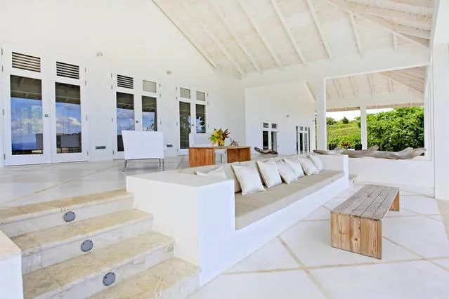 photo of property in dominican republic