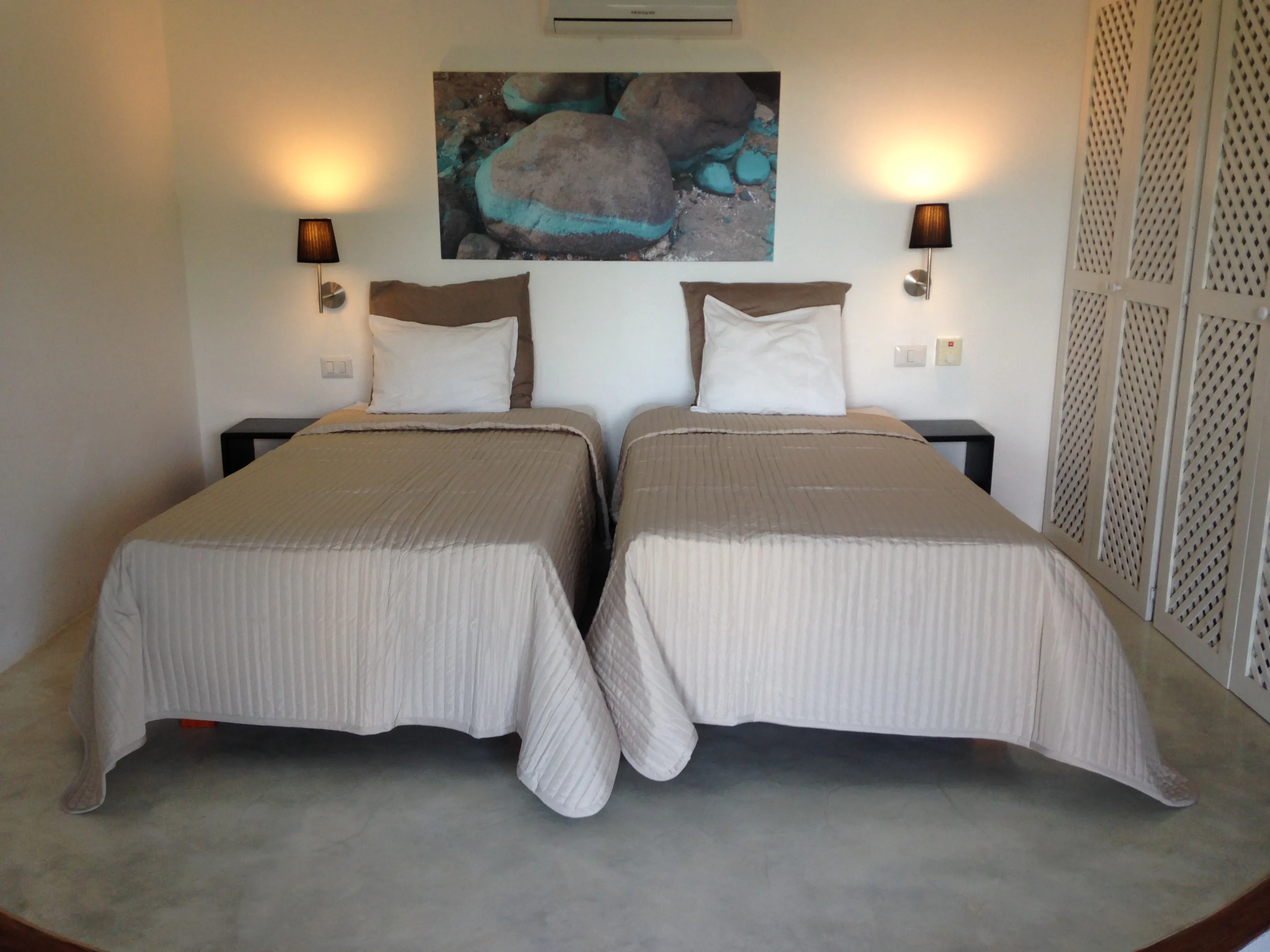 photo of property in dominican republic