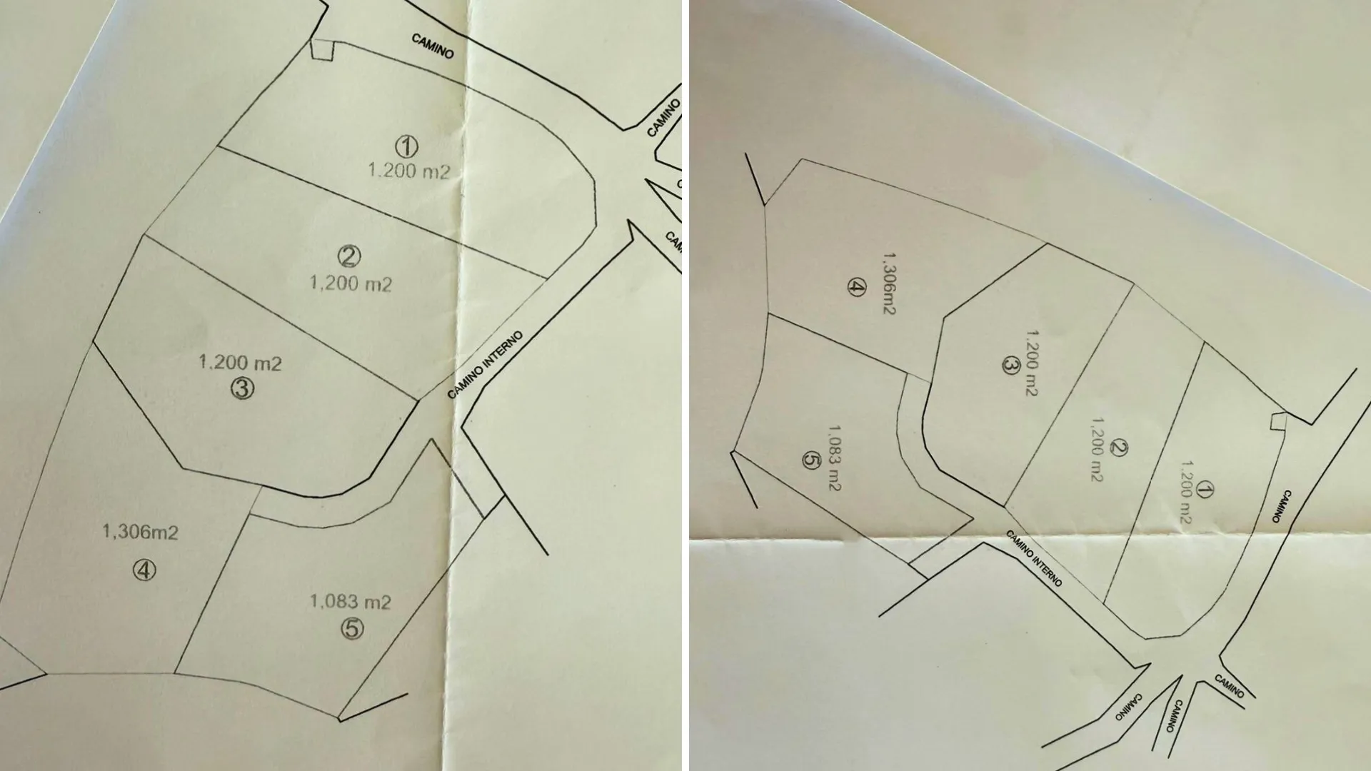 photo of property in dominican republic