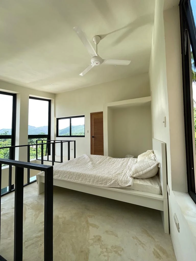 photo of property in dominican republic