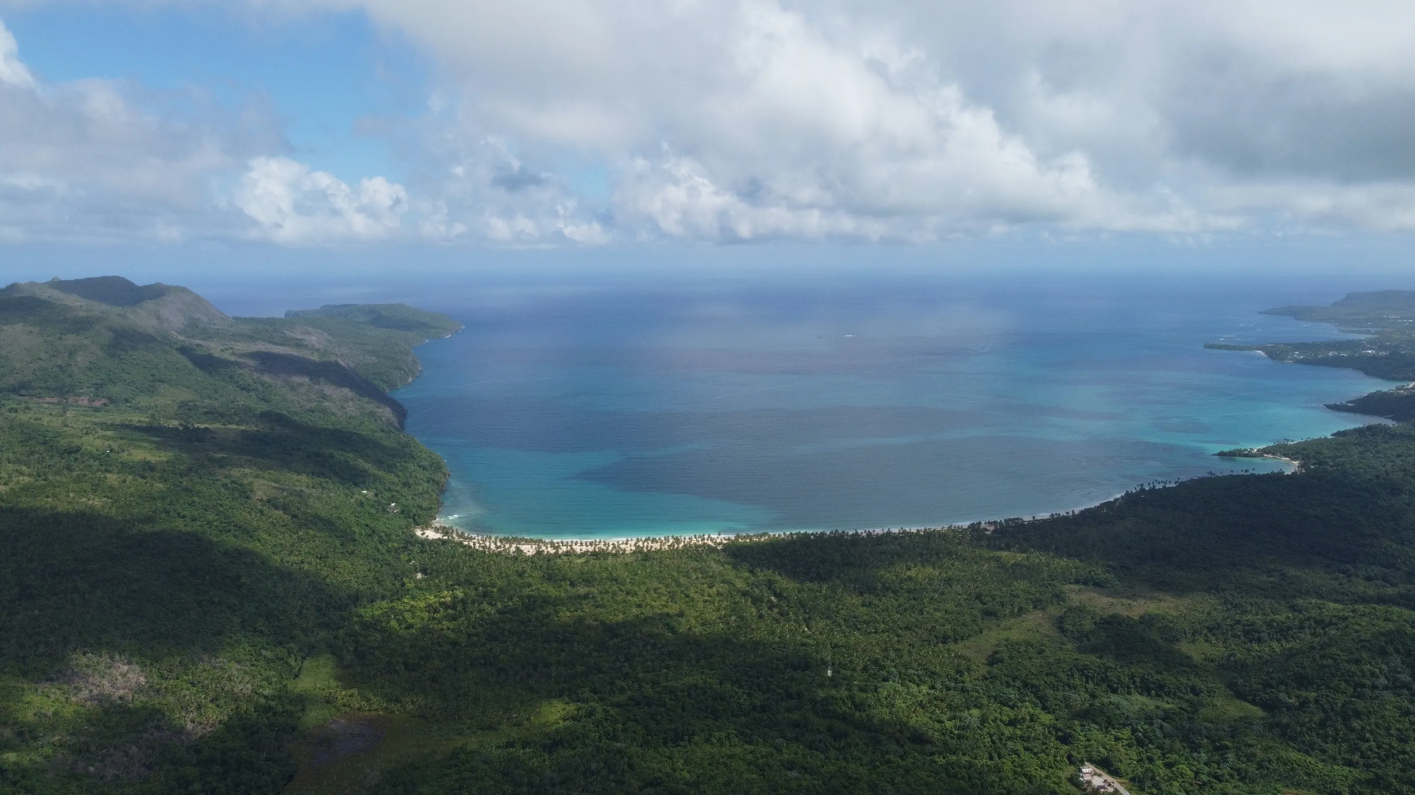 photo of property in dominican republic