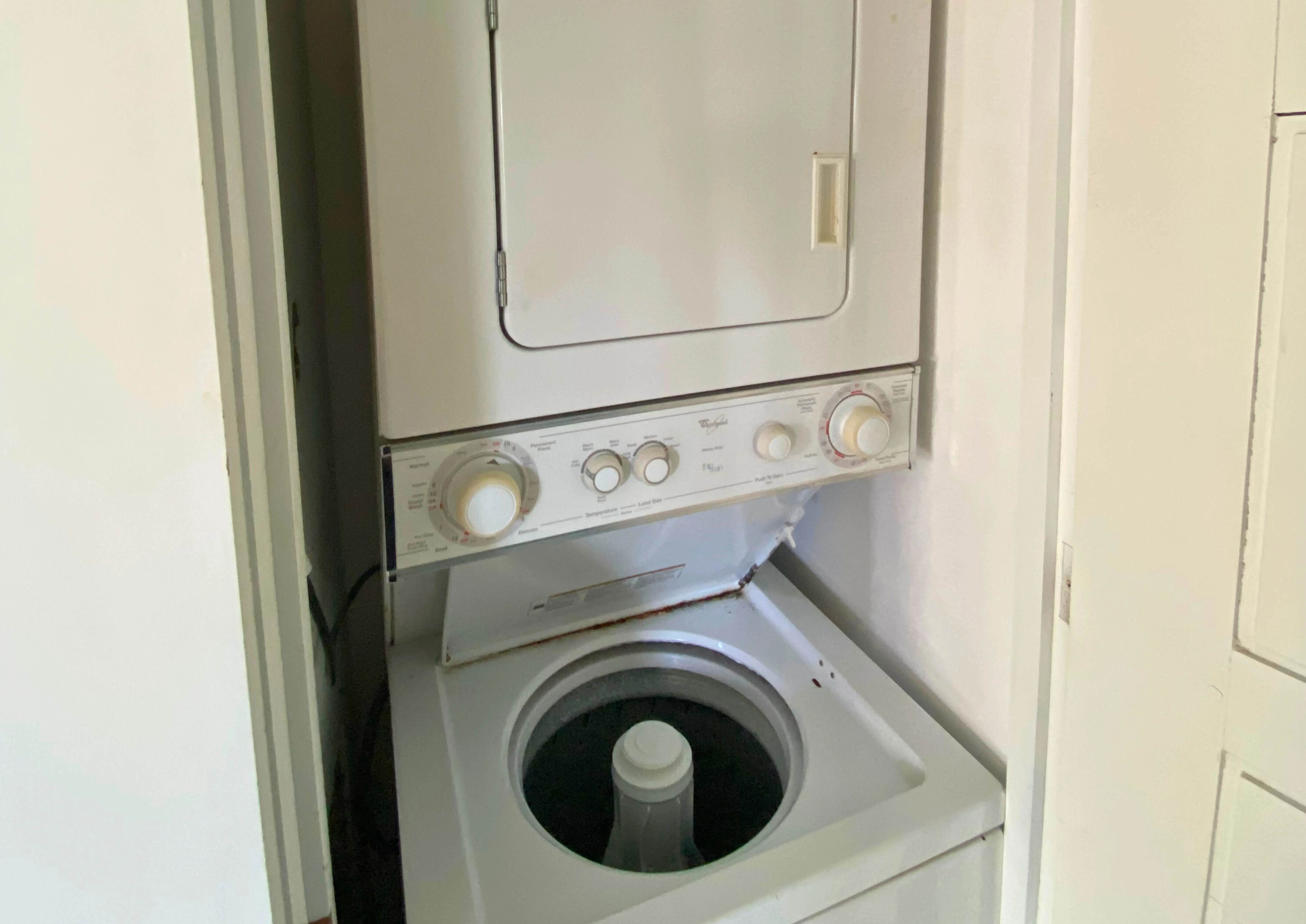 photo of property in dominican republic