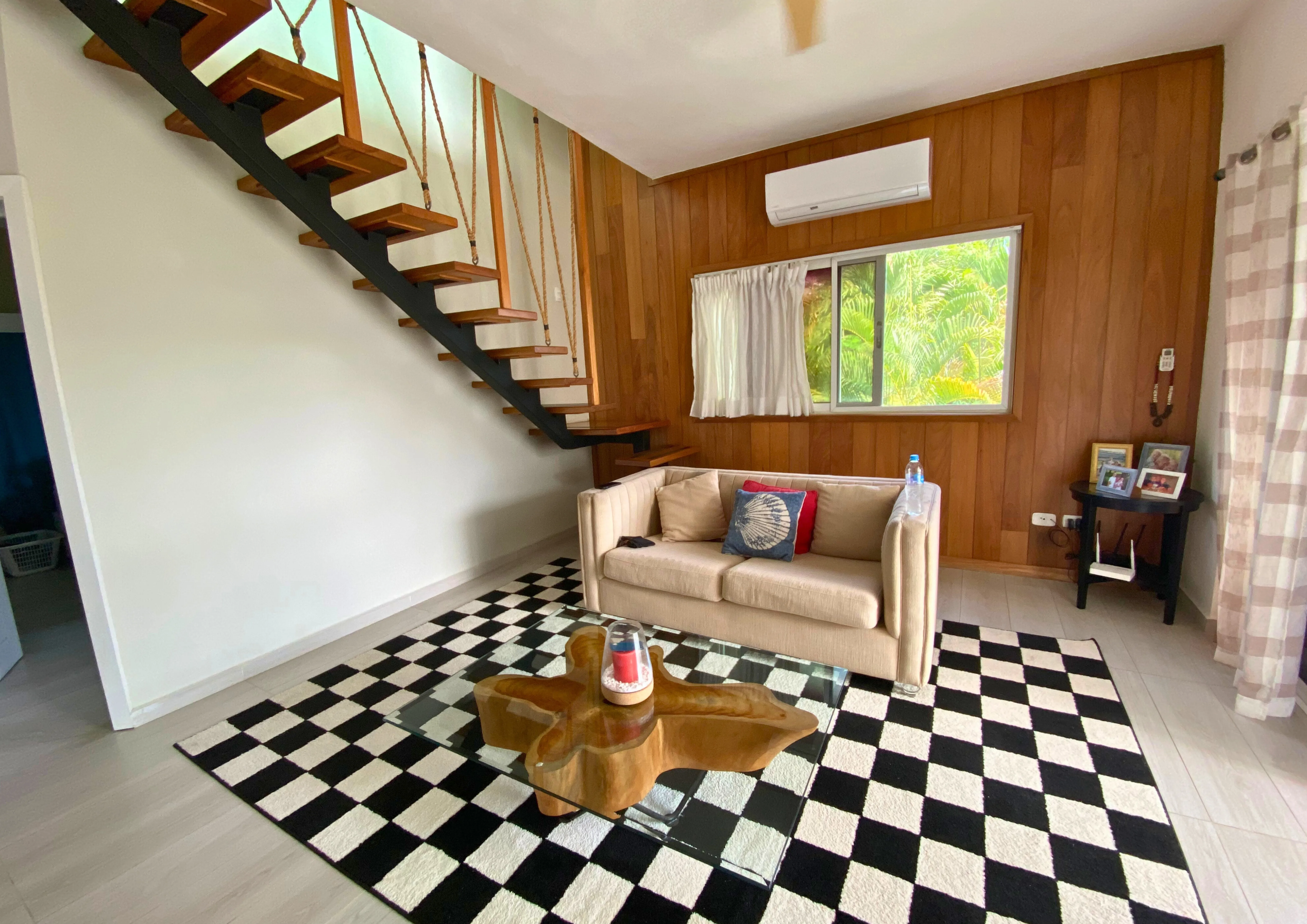 photo of property in dominican republic