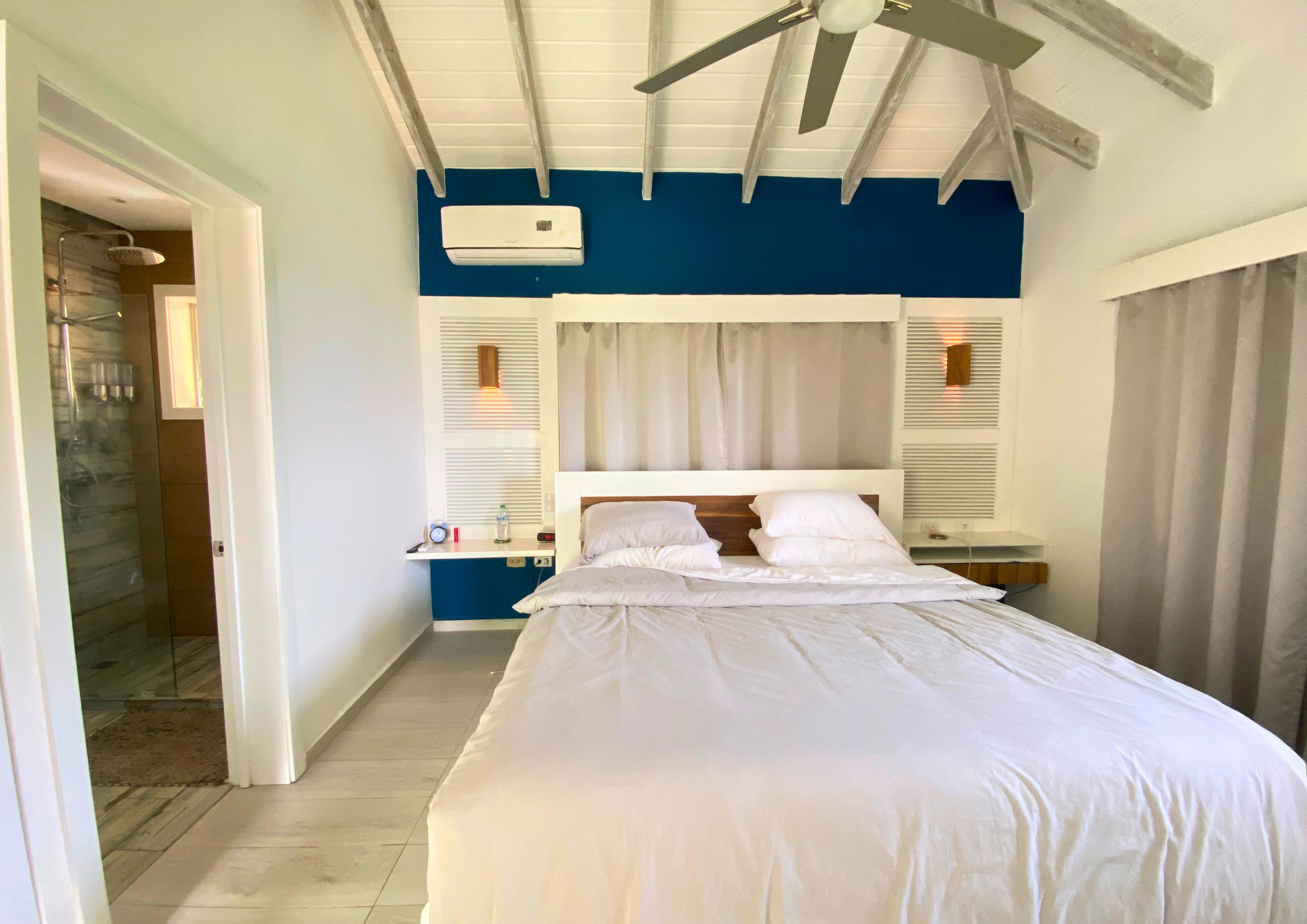 photo of property in dominican republic