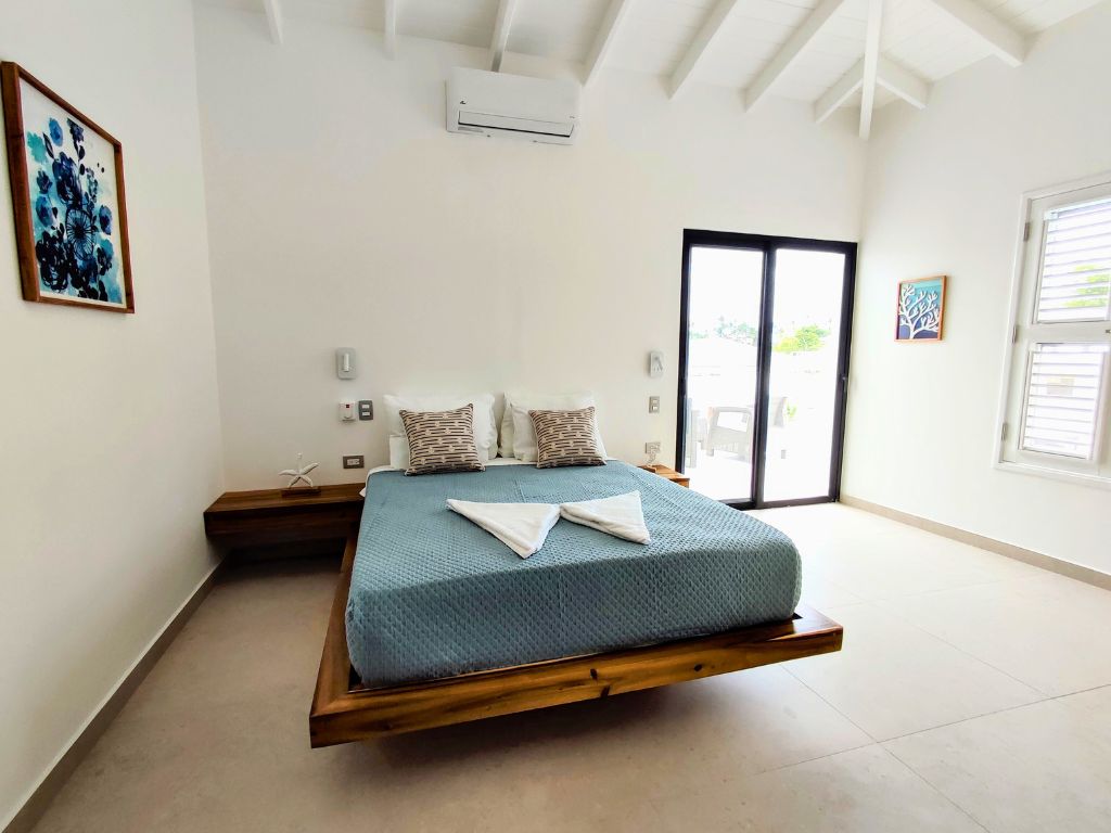 photo of property in dominican republic