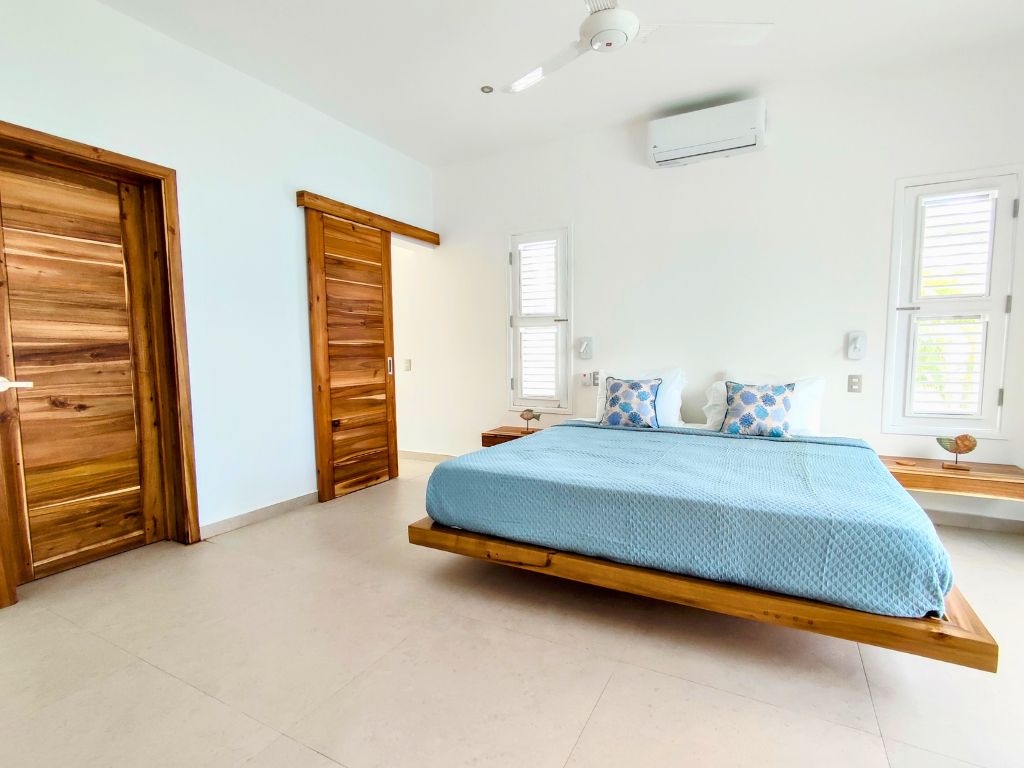 photo of property in dominican republic