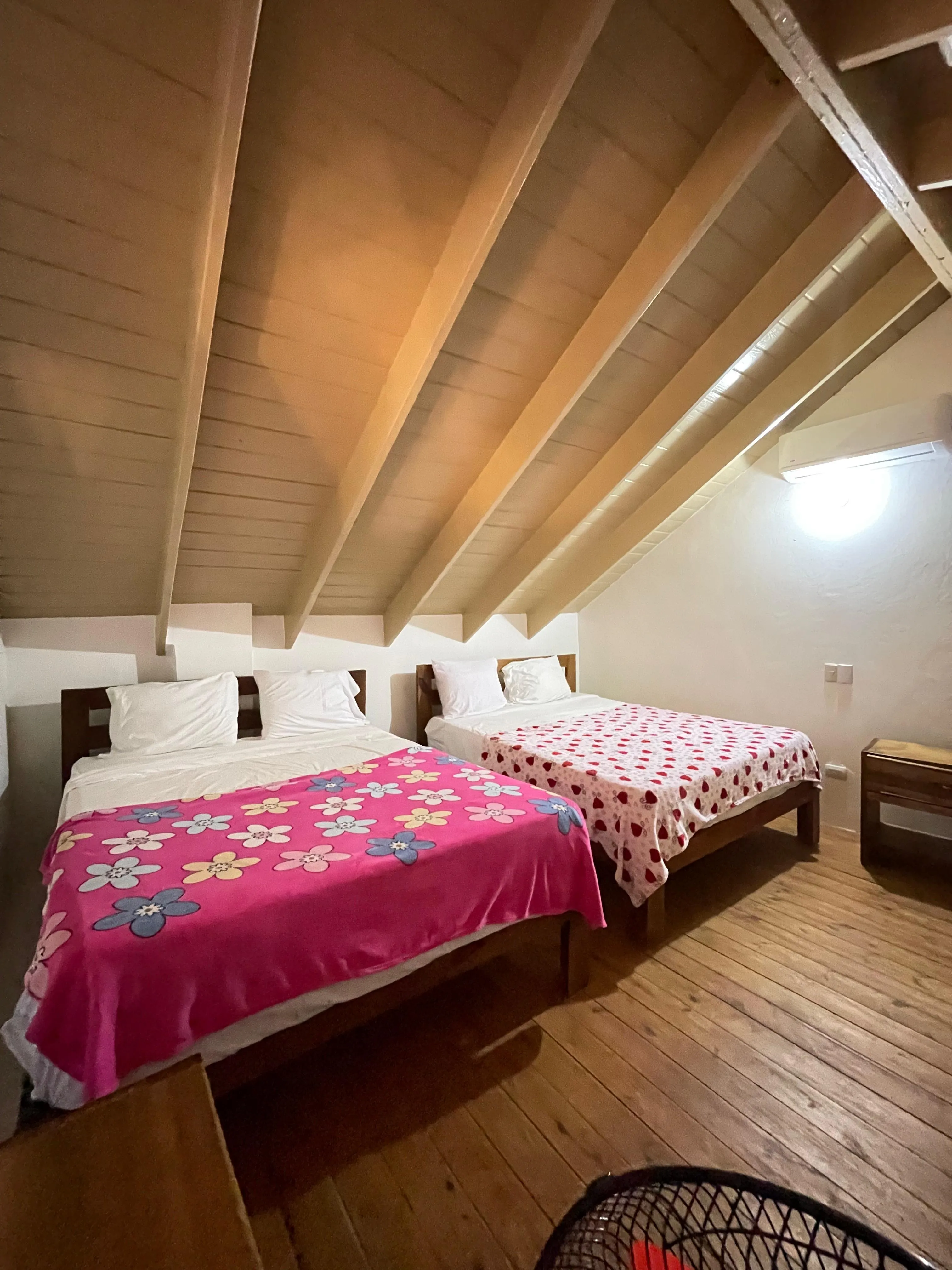 photo of property in dominican republic