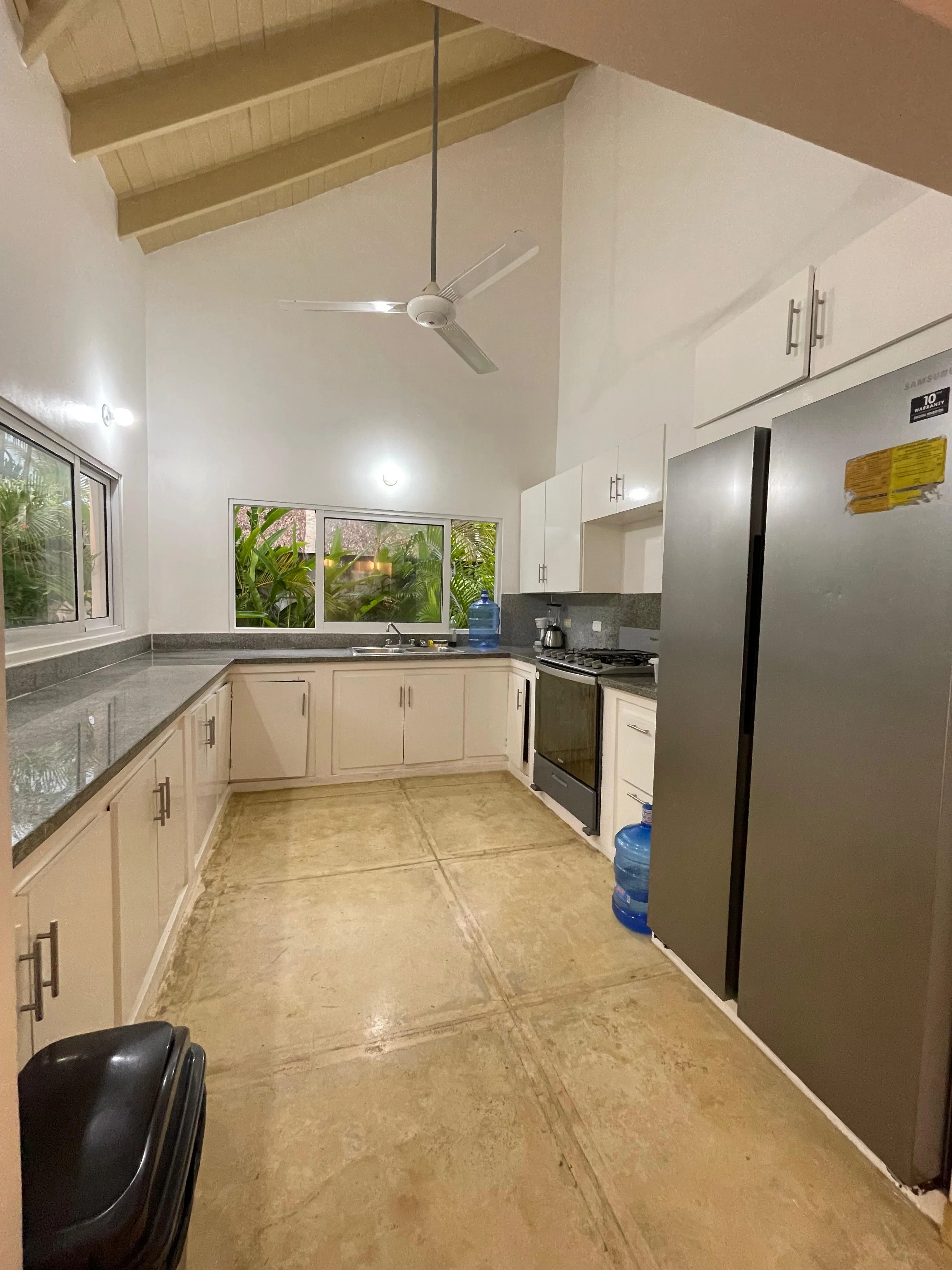photo of property in dominican republic