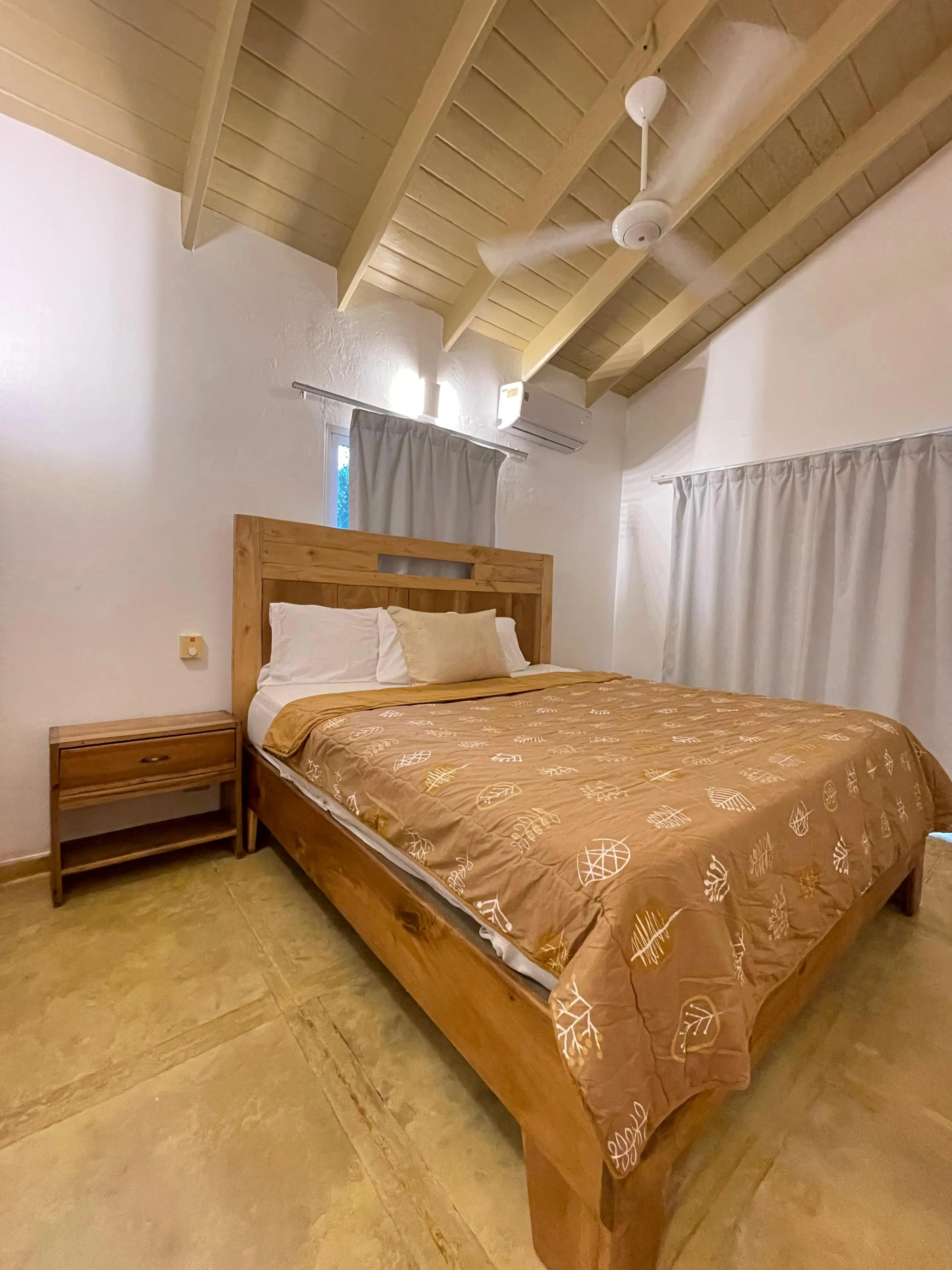 photo of property in dominican republic