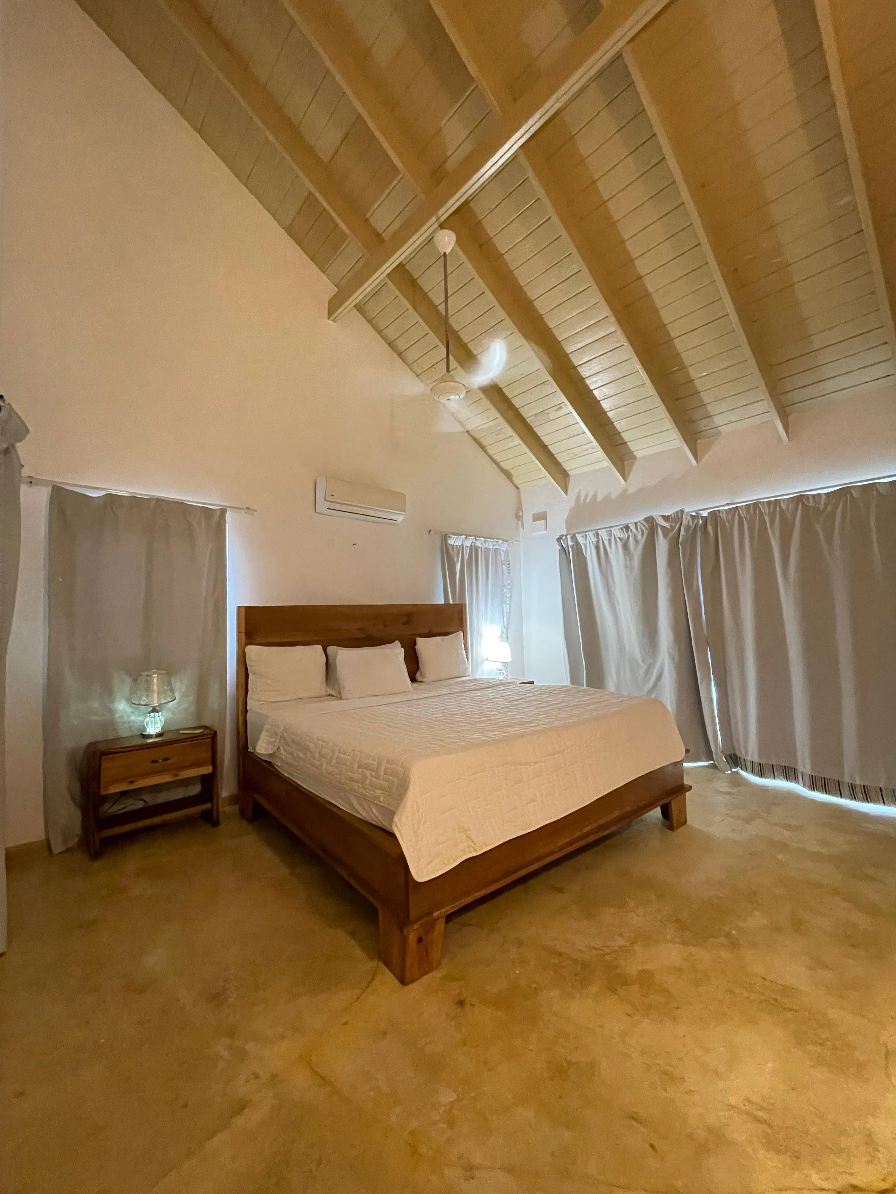 photo of property in dominican republic