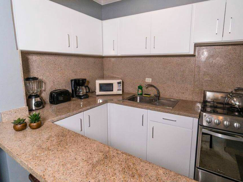 photo of property in dominican republic