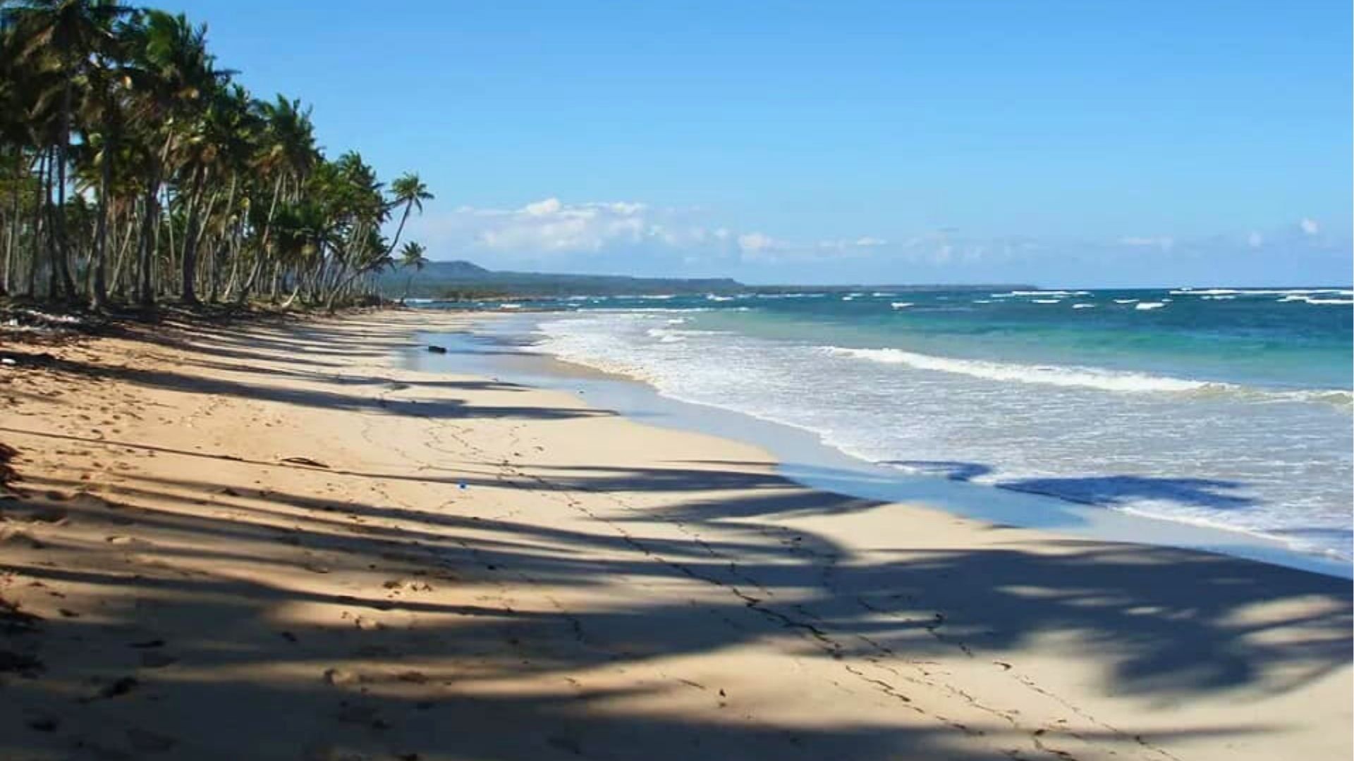 photo of property in dominican republic