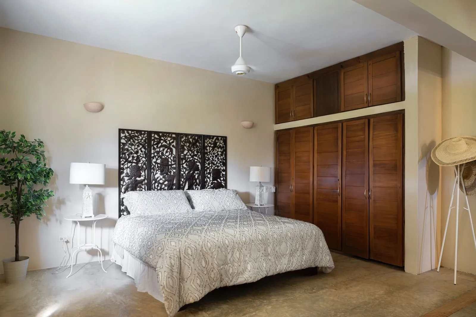 photo of property in dominican republic