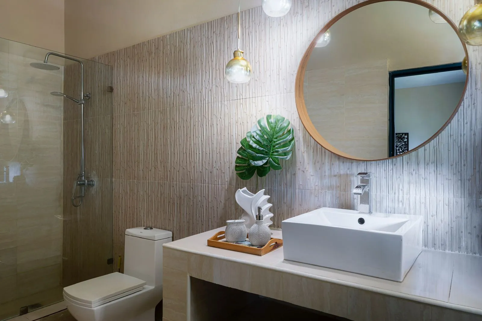 photo of property in dominican republic