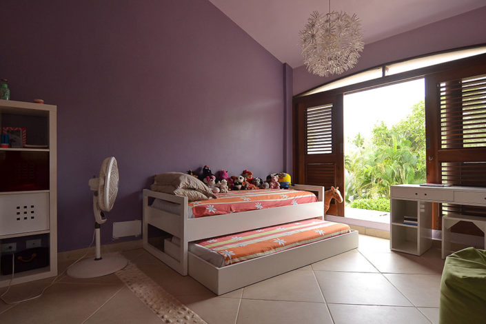 photo of property in dominican republic