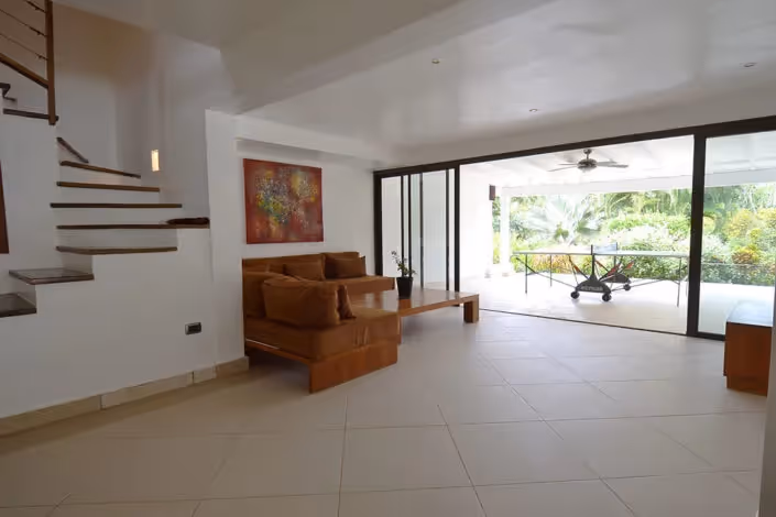 photo of property in dominican republic