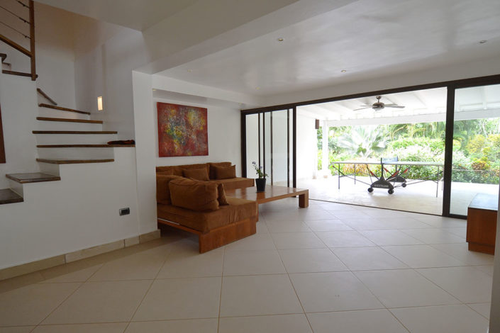 photo of property in dominican republic