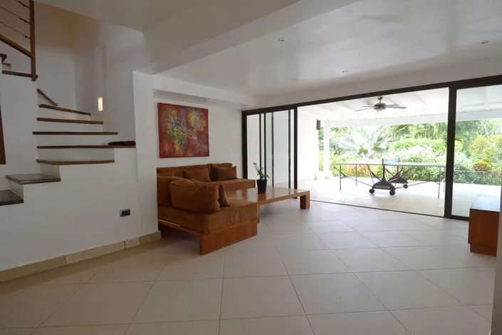 photo of property in dominican republic