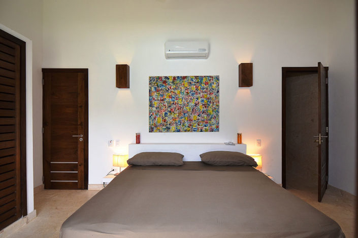 photo of property in dominican republic
